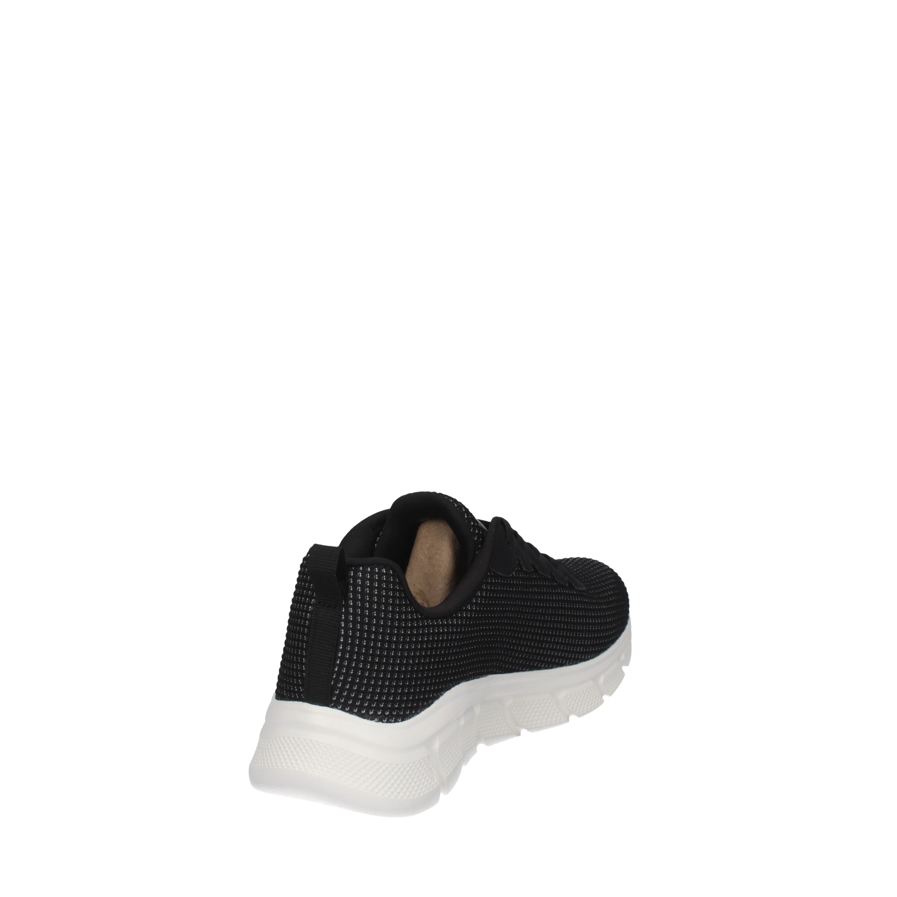 skechers sneakers 117346/blk