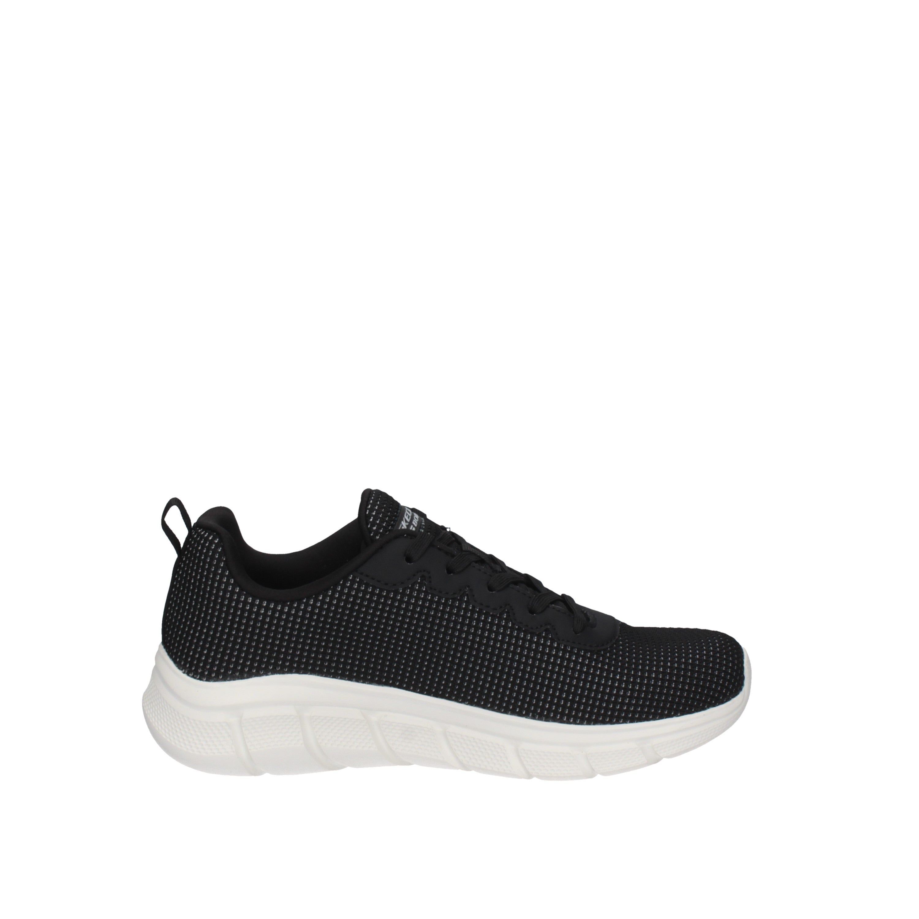 skechers sneakers 117346/blk
