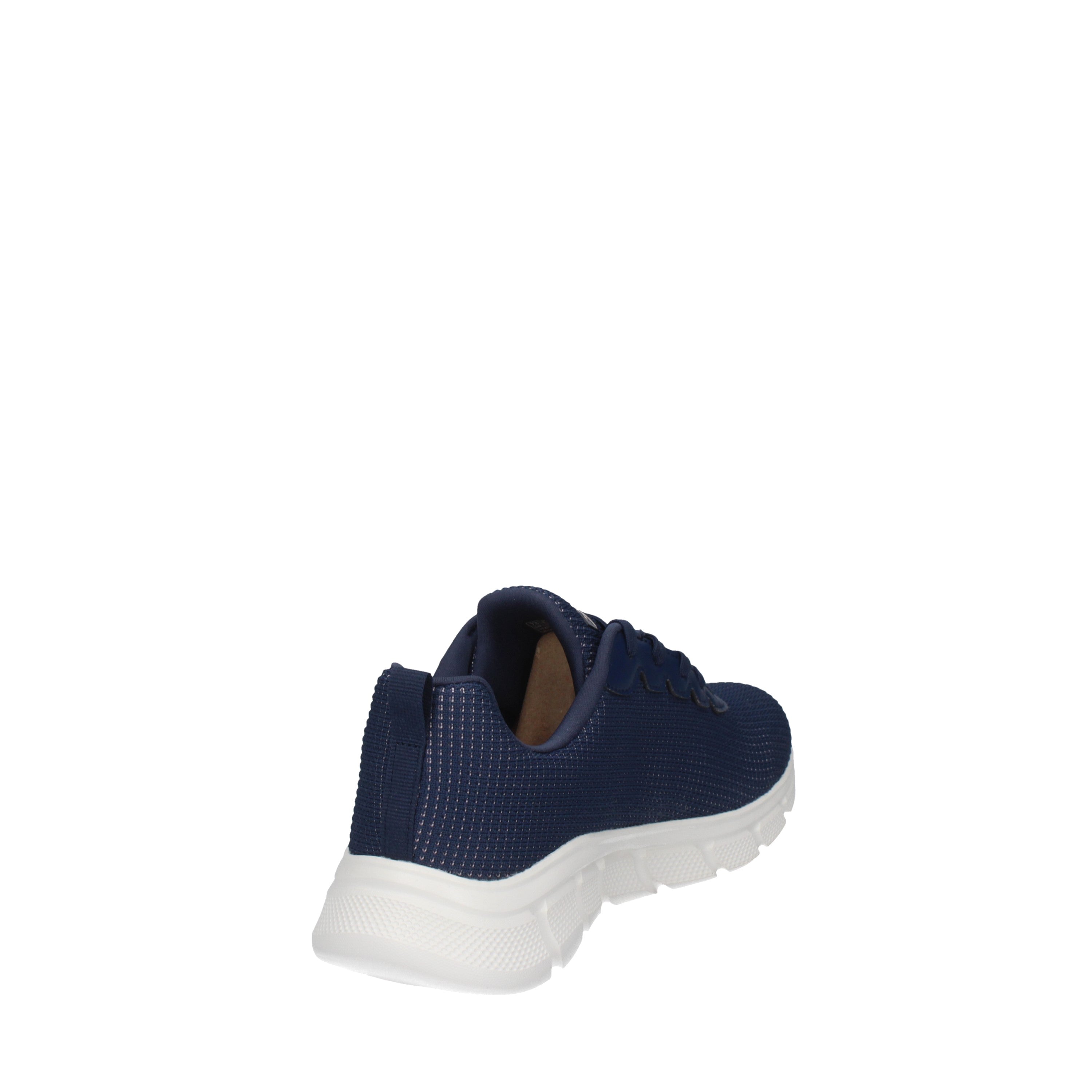 skechers sneakers 117346/nvy