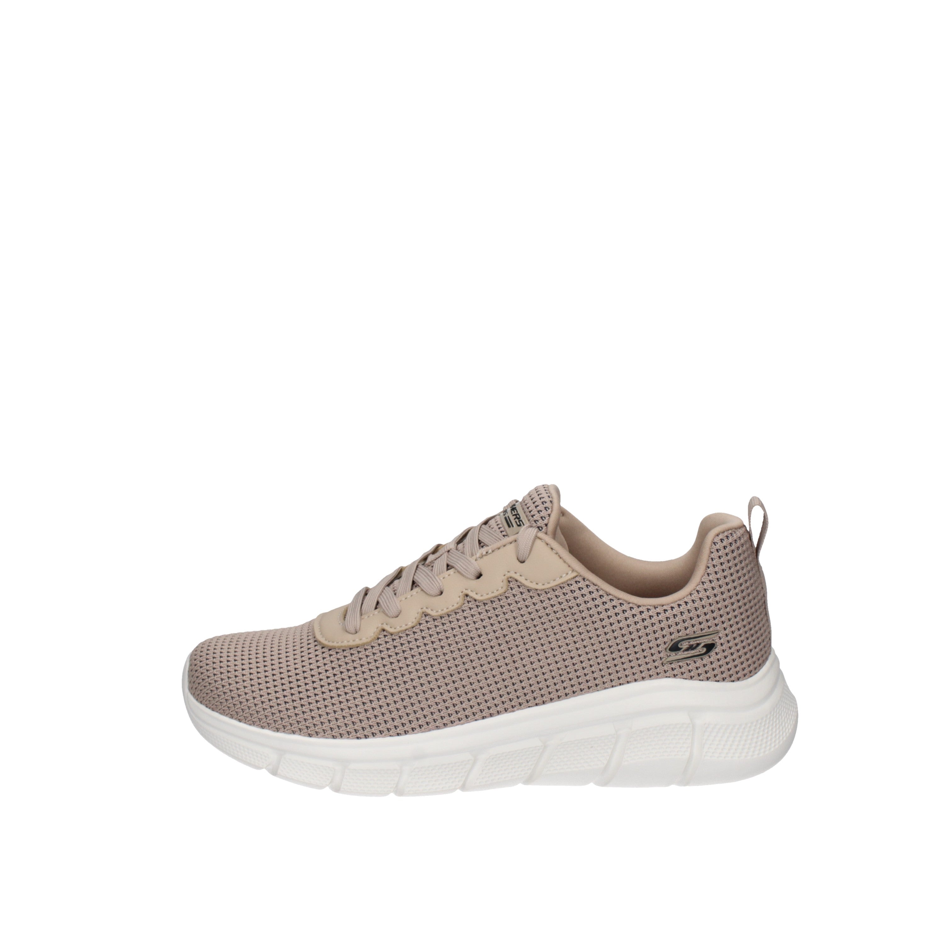 skechers sneakers 117346/tan