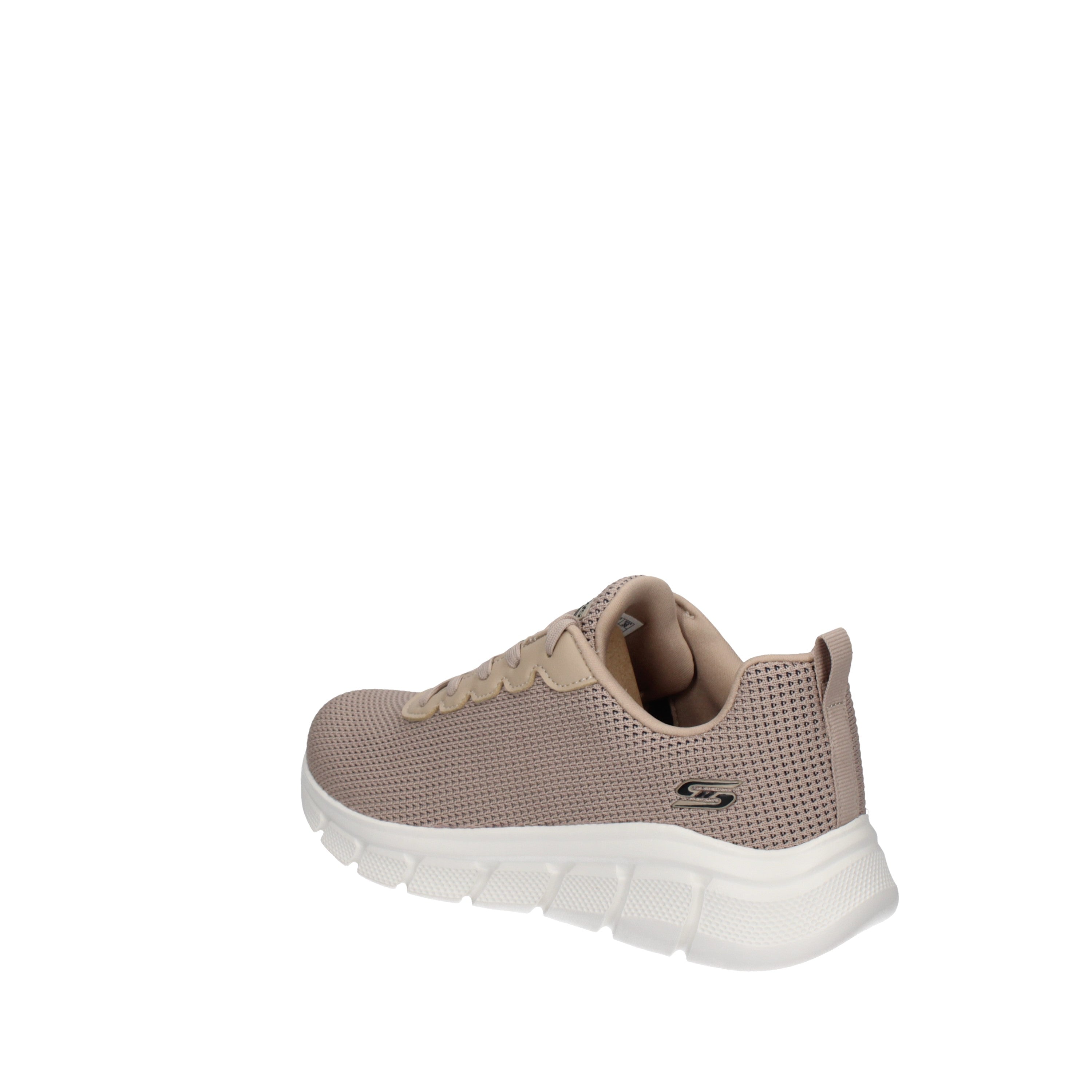 skechers sneakers 117346/tan
