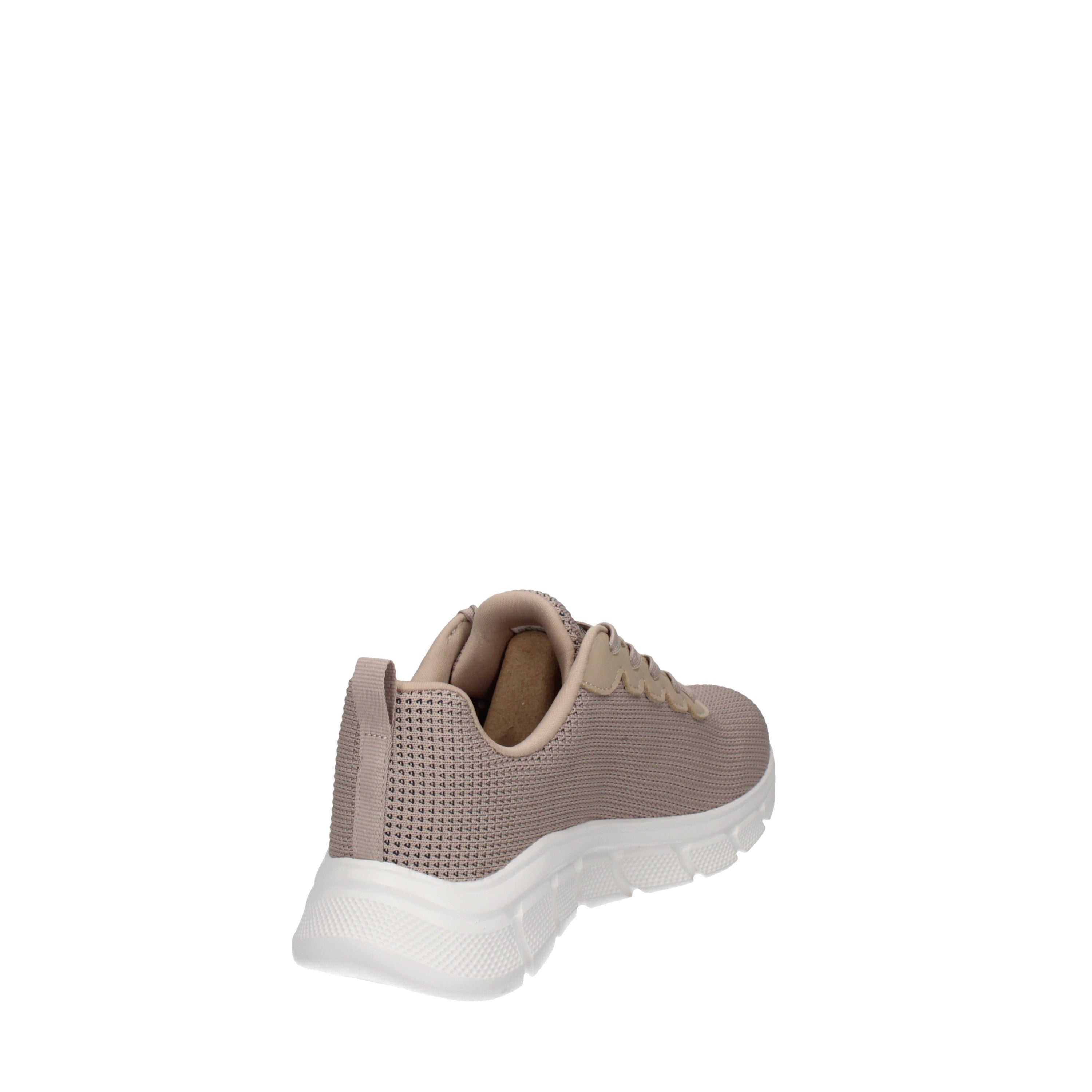 skechers sneakers 117346/tan