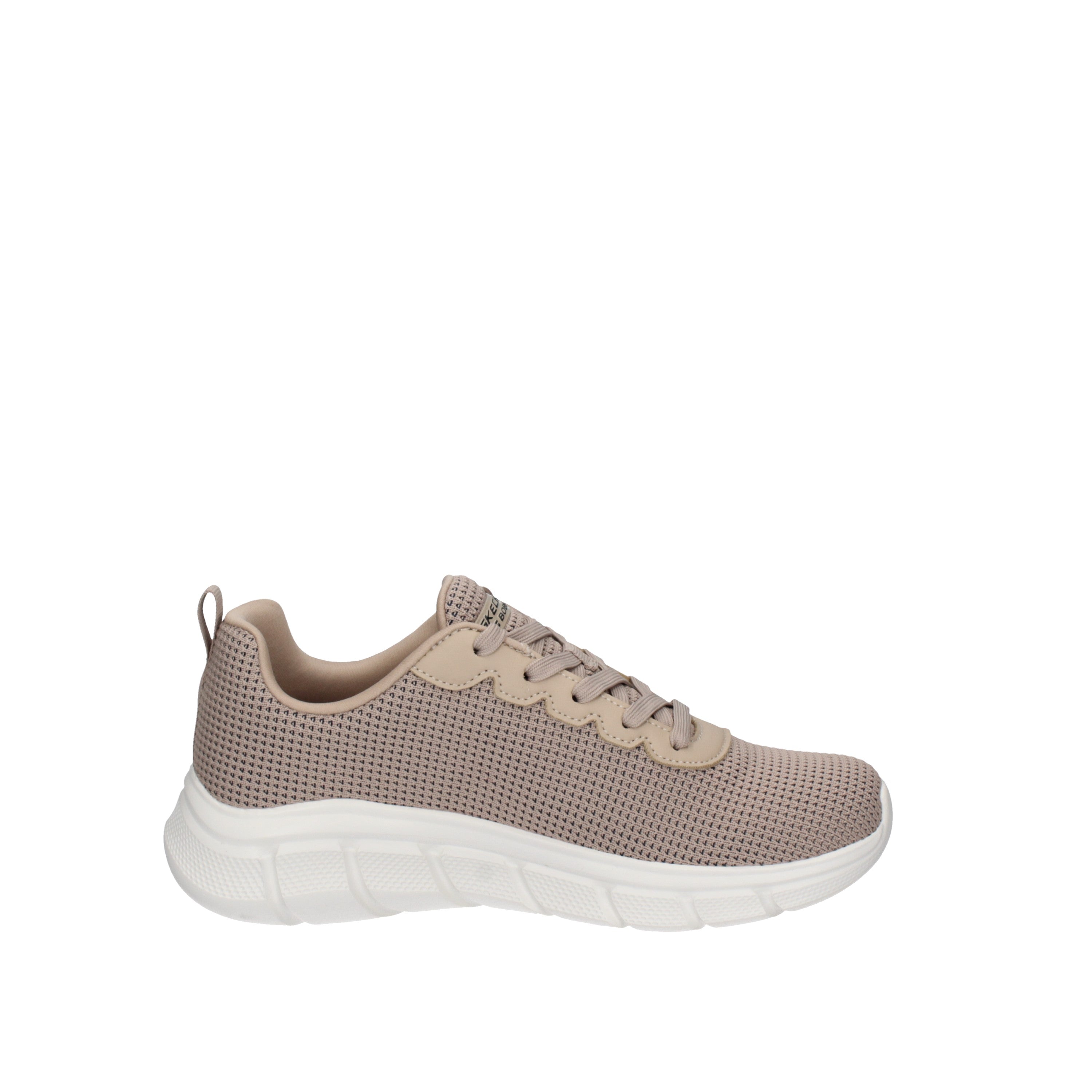 skechers sneakers 117346/tan