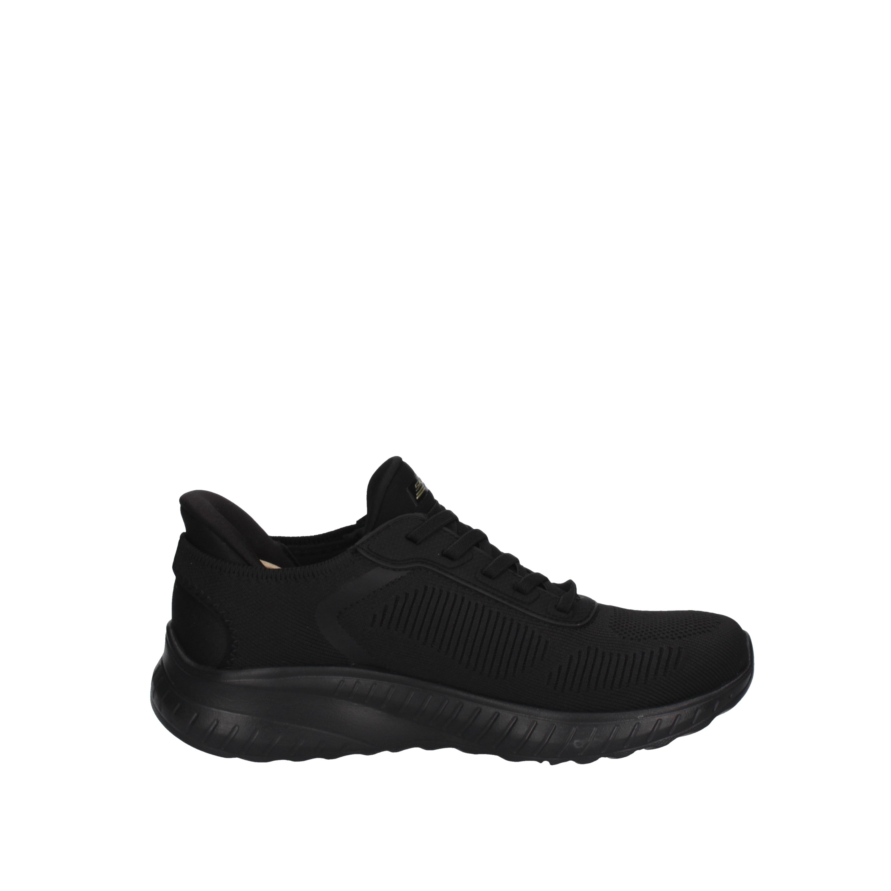 skechers sneakers 117497/bbk