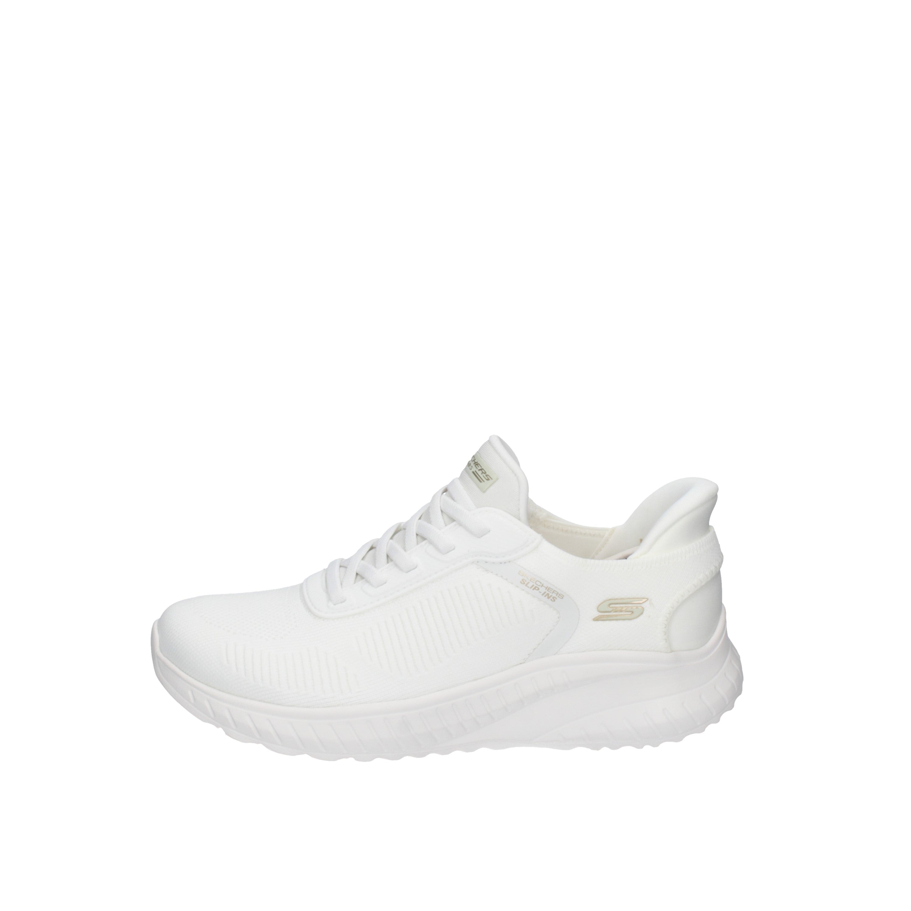 skechers sneakers 117497/ofwt