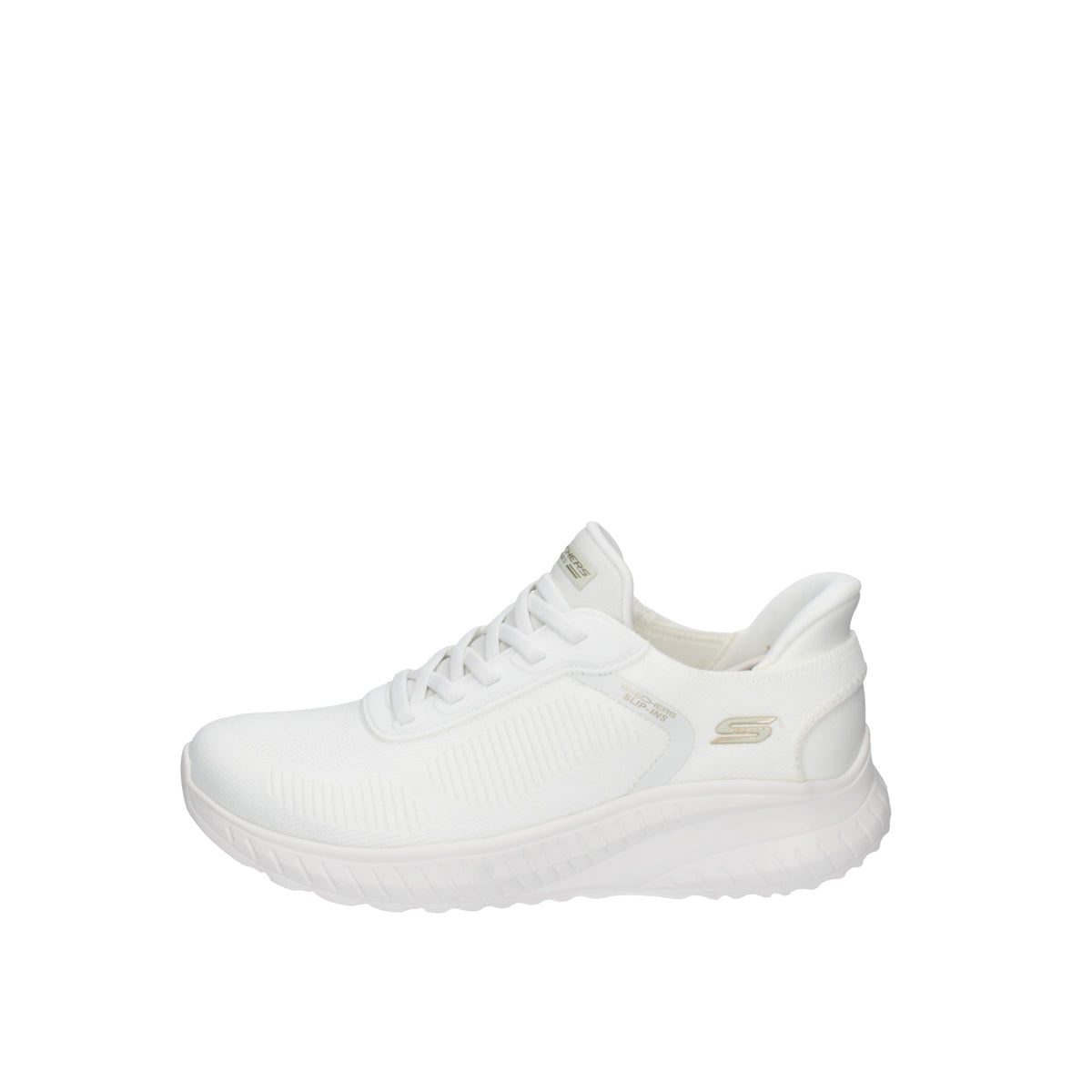 Skechers  117497/OFWT Bianco