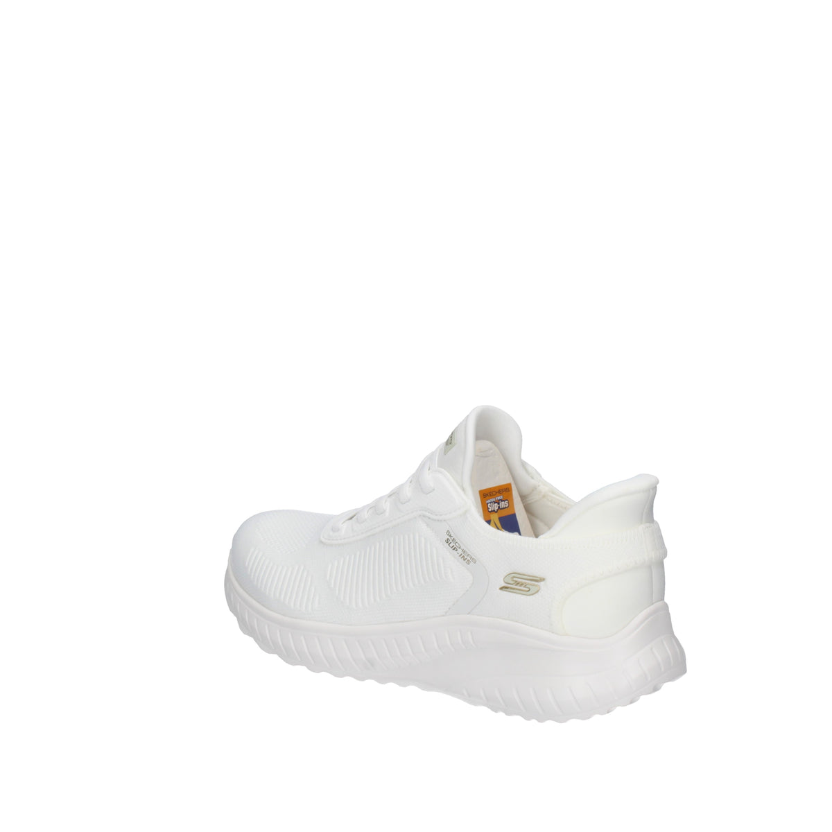 Skechers  117497/OFWT Bianco