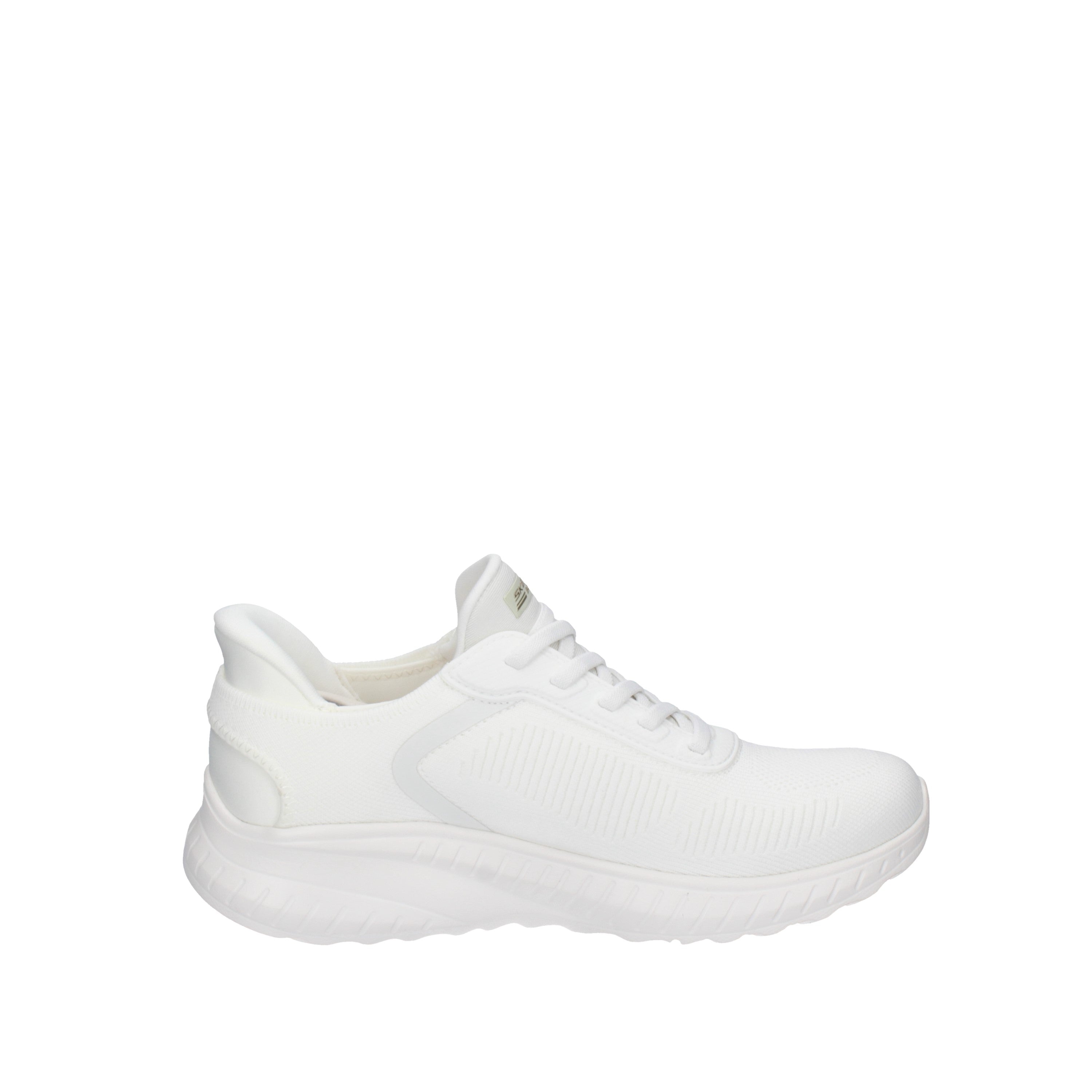 skechers sneakers 117497/ofwt