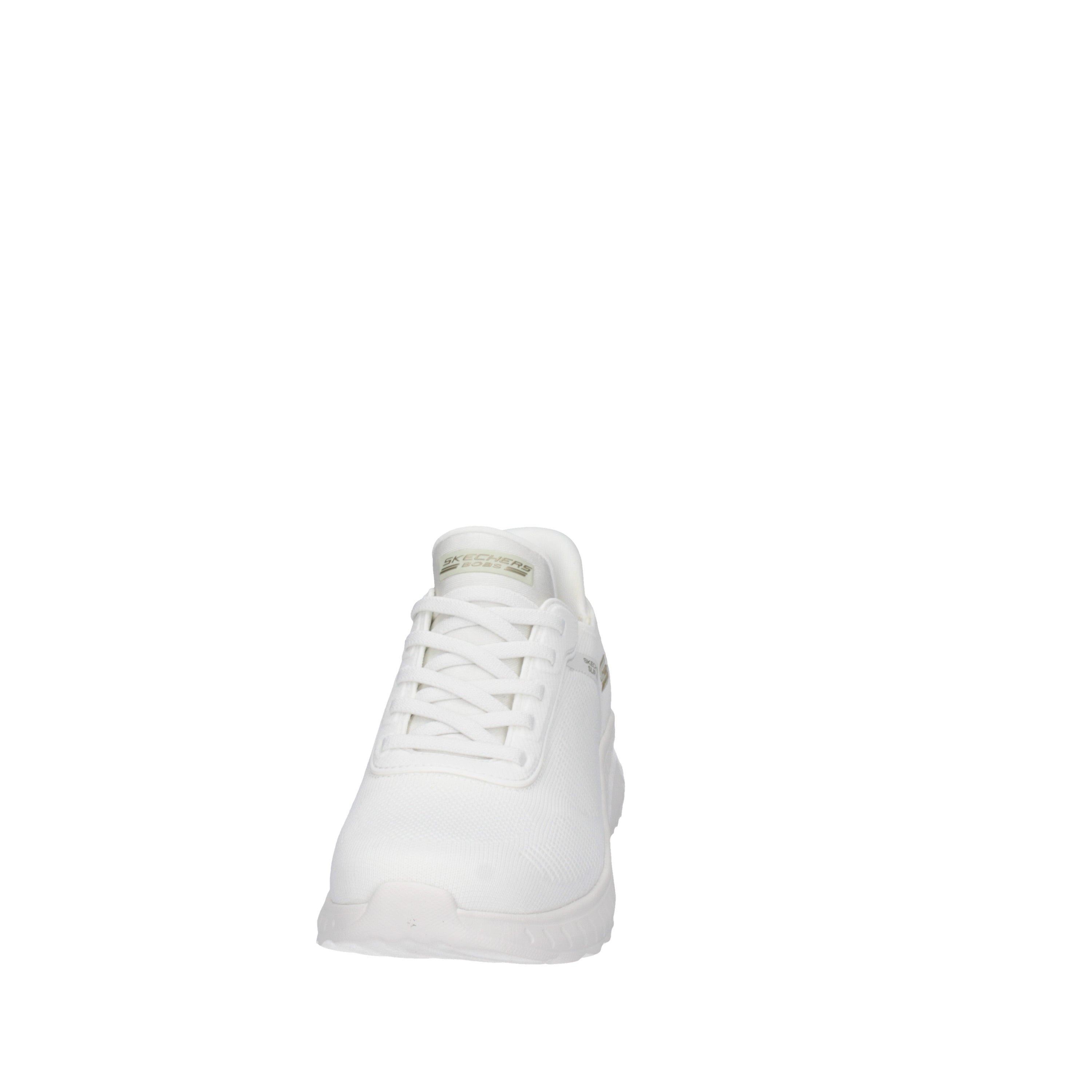 skechers sneakers 117497/ofwt