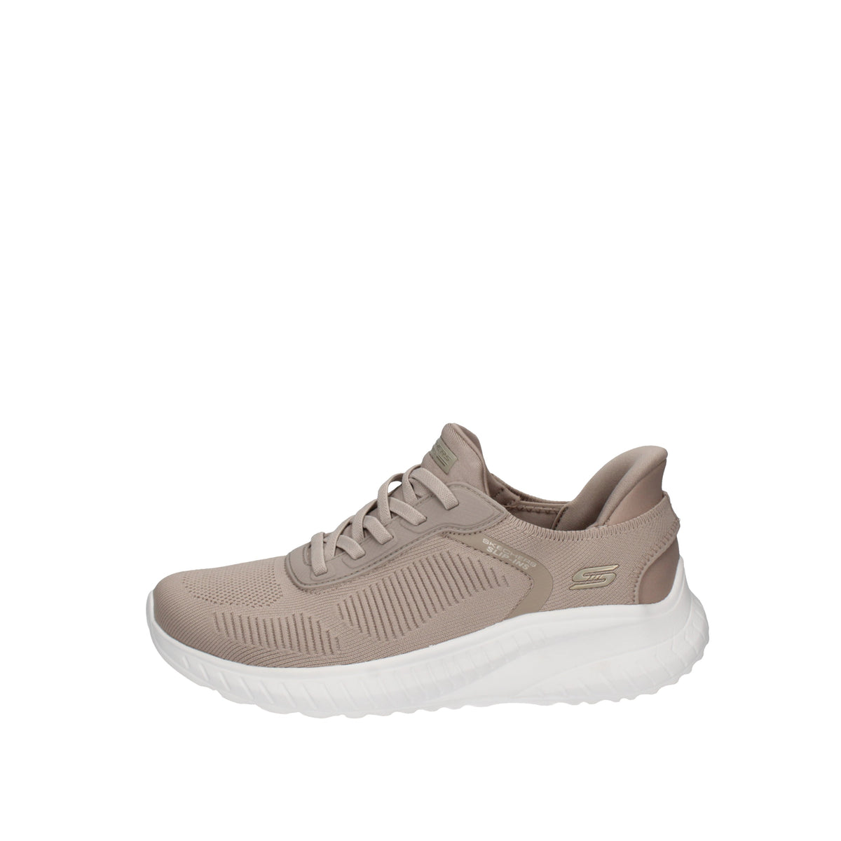Skechers  117497/TPE Taupe
