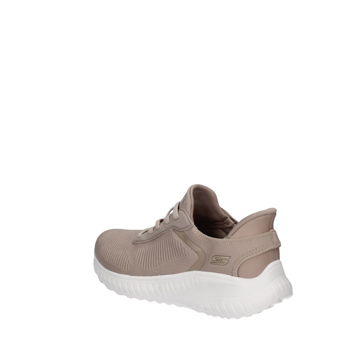 Skechers  117497/TPE Taupe