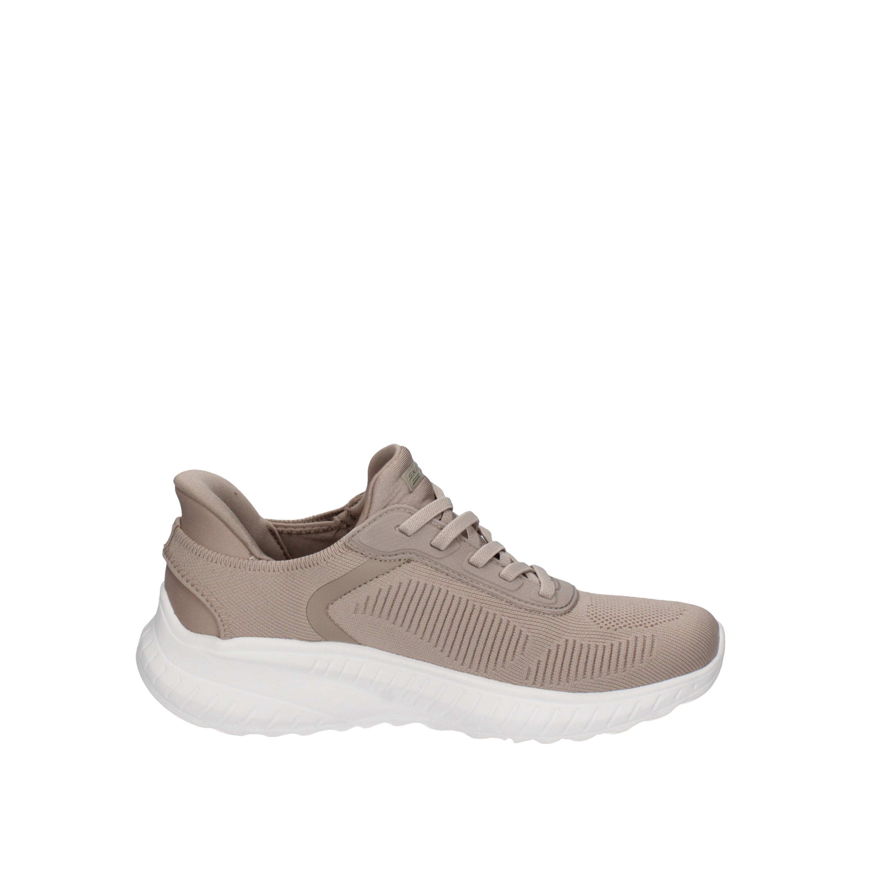 skechers sneakers 117497/tpe