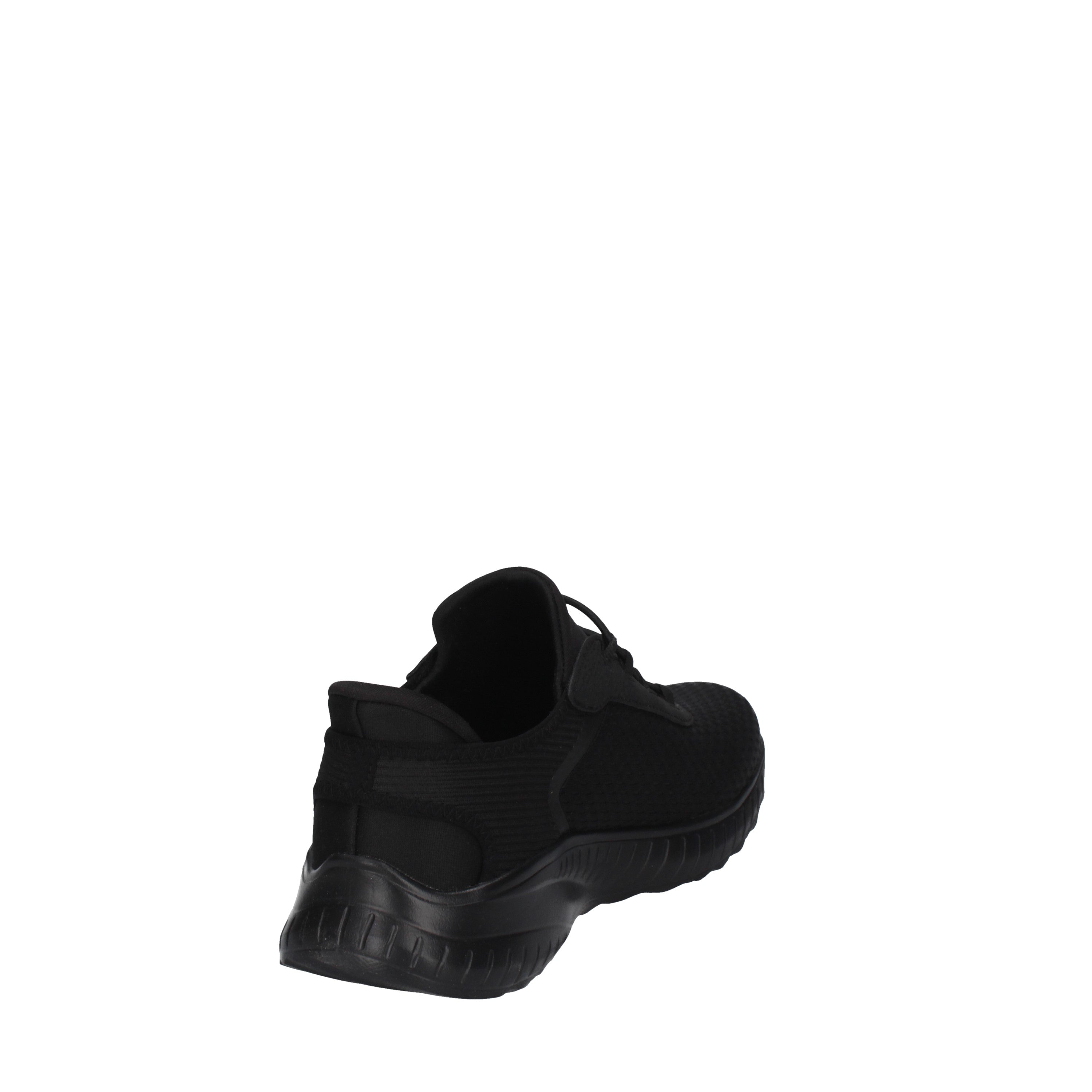 skechers sneakers 117504/bbk