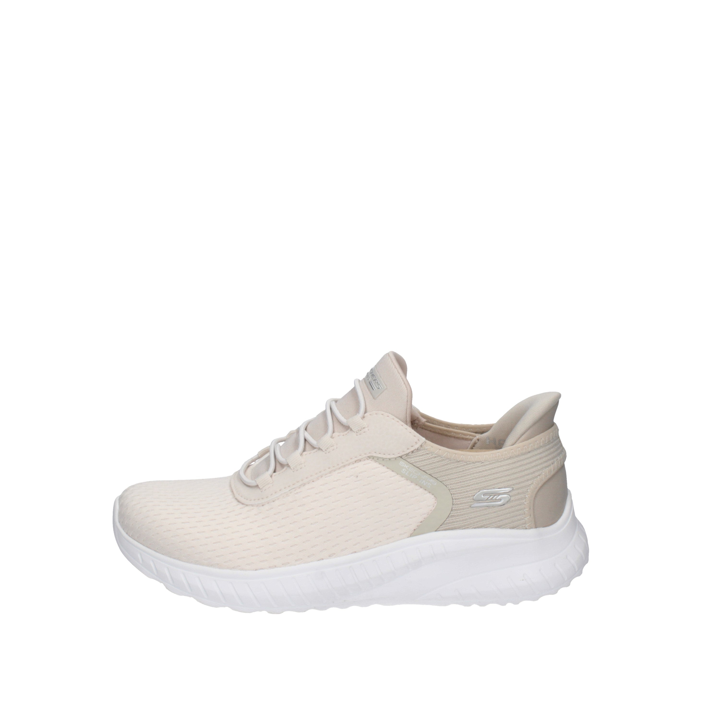 skechers sneakers 117504/ofwt