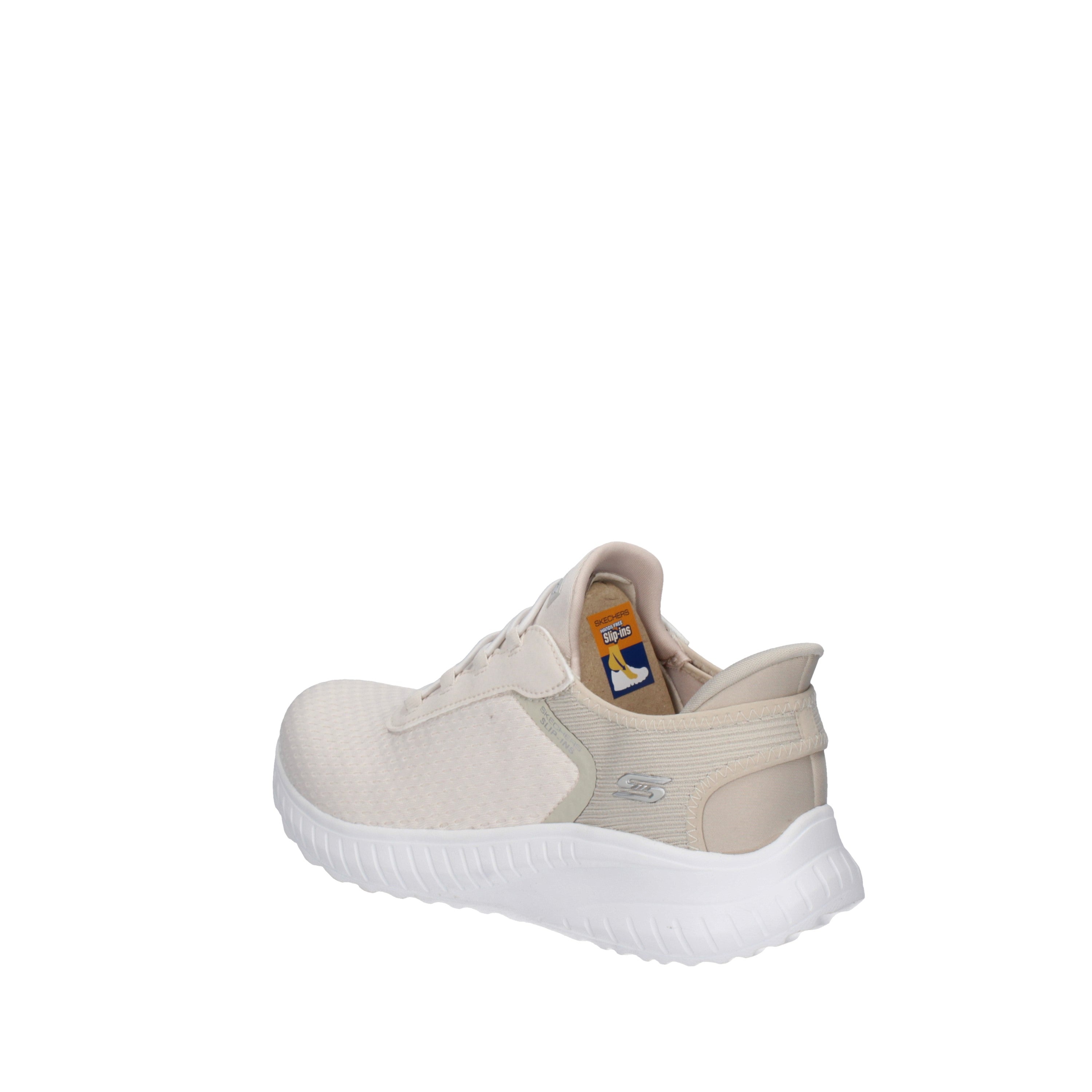 skechers sneakers 117504/ofwt