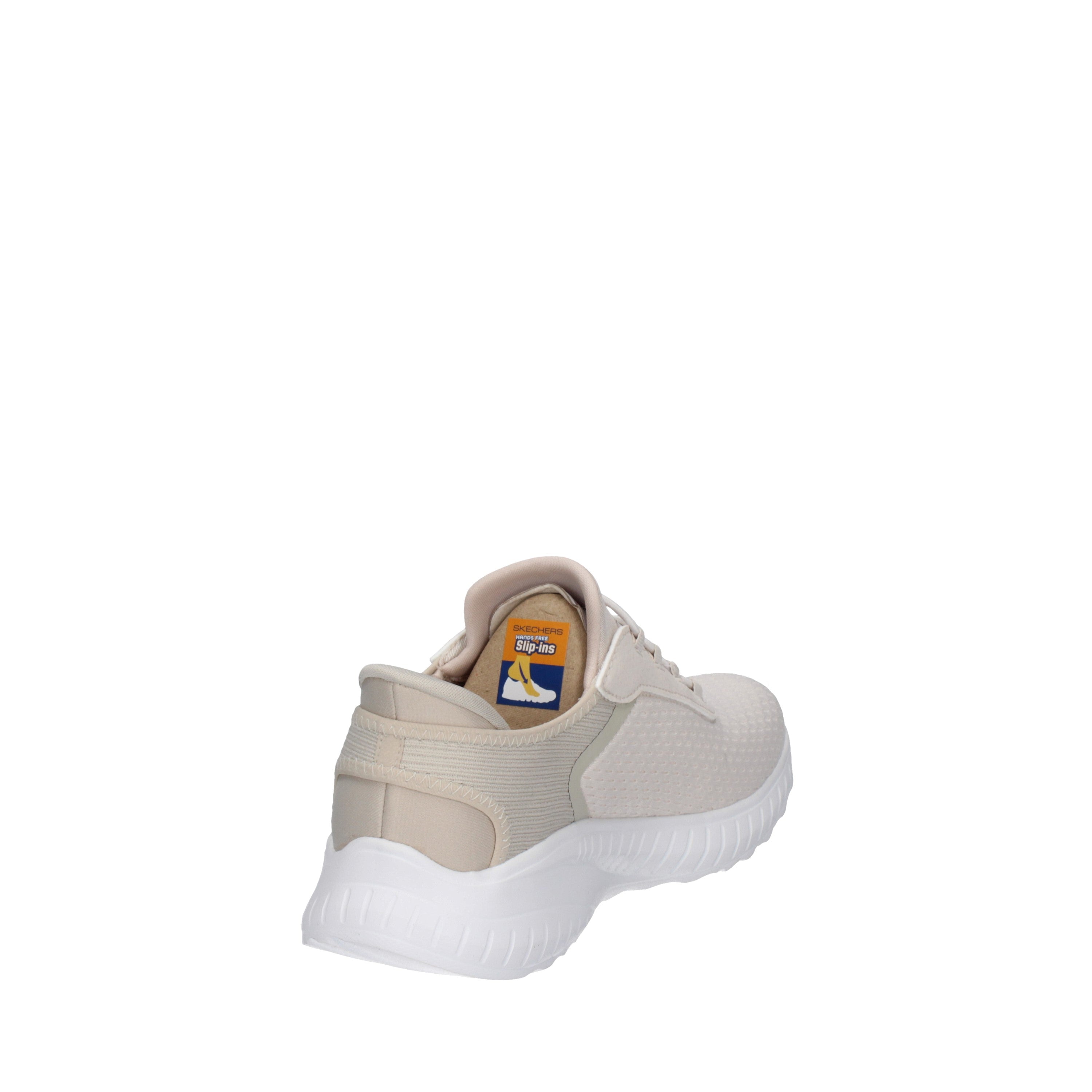 skechers sneakers 117504/ofwt