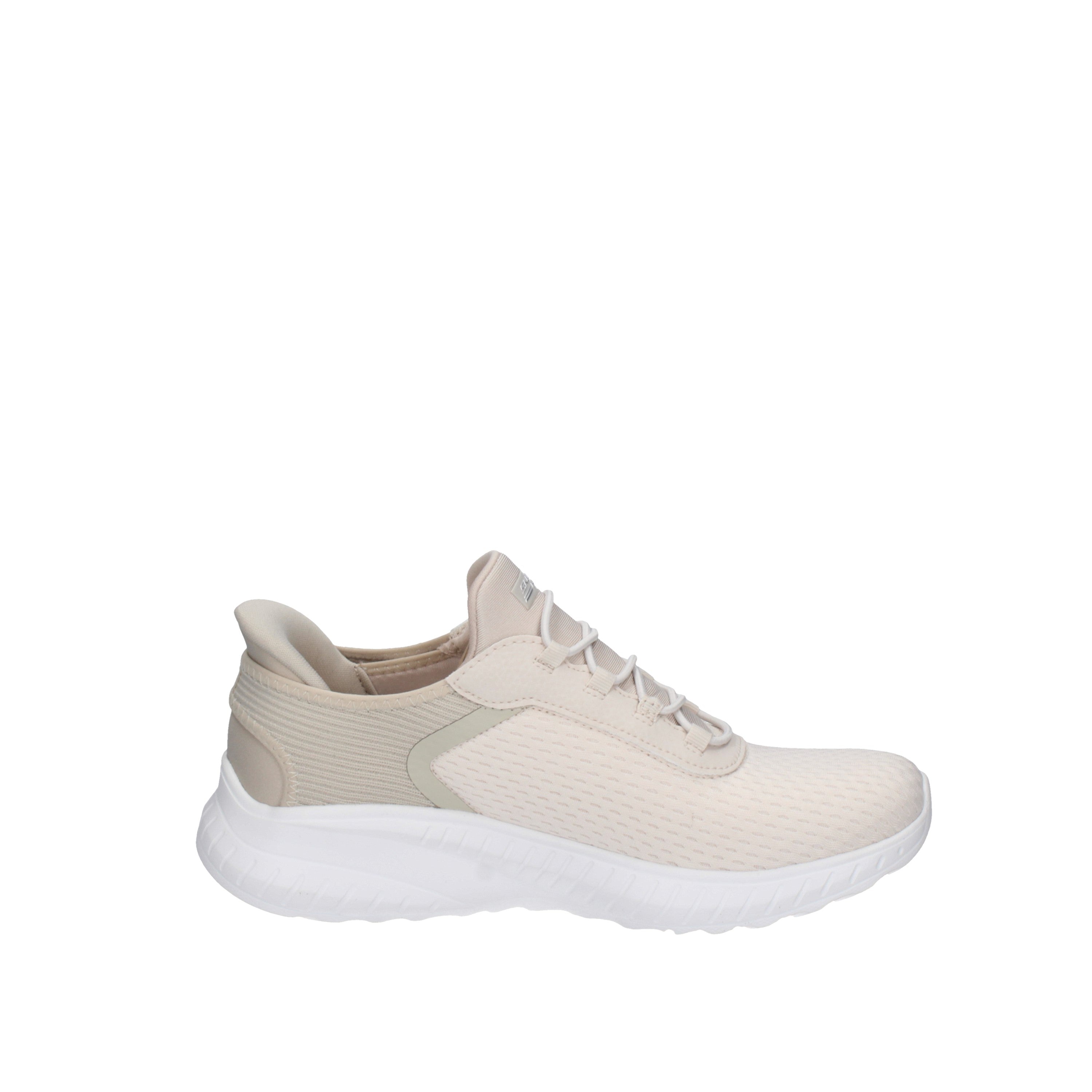 skechers sneakers 117504/ofwt
