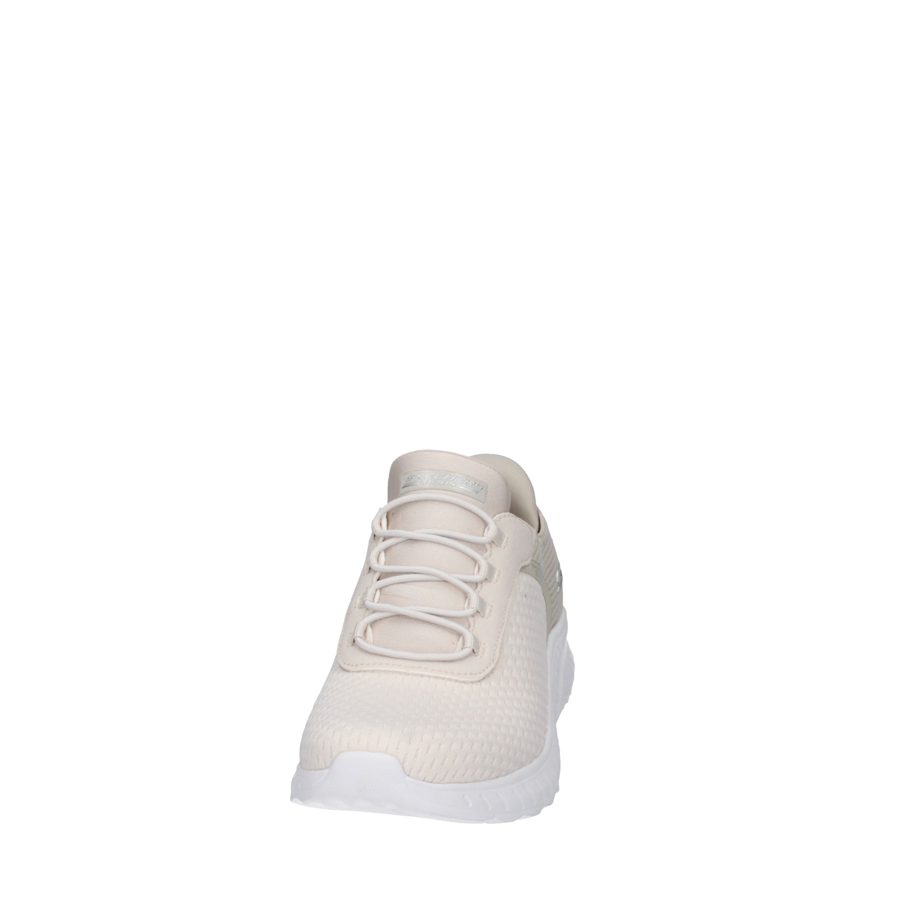 skechers sneakers 117504/ofwt