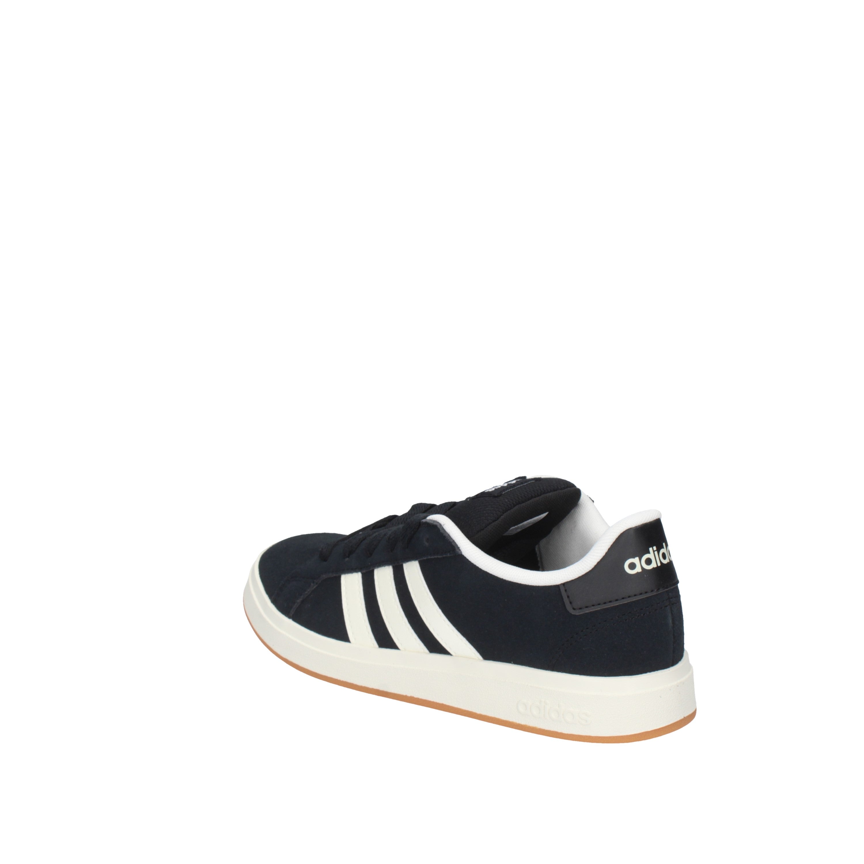 adidas sneakers Grand Court 00s Kids jh6178