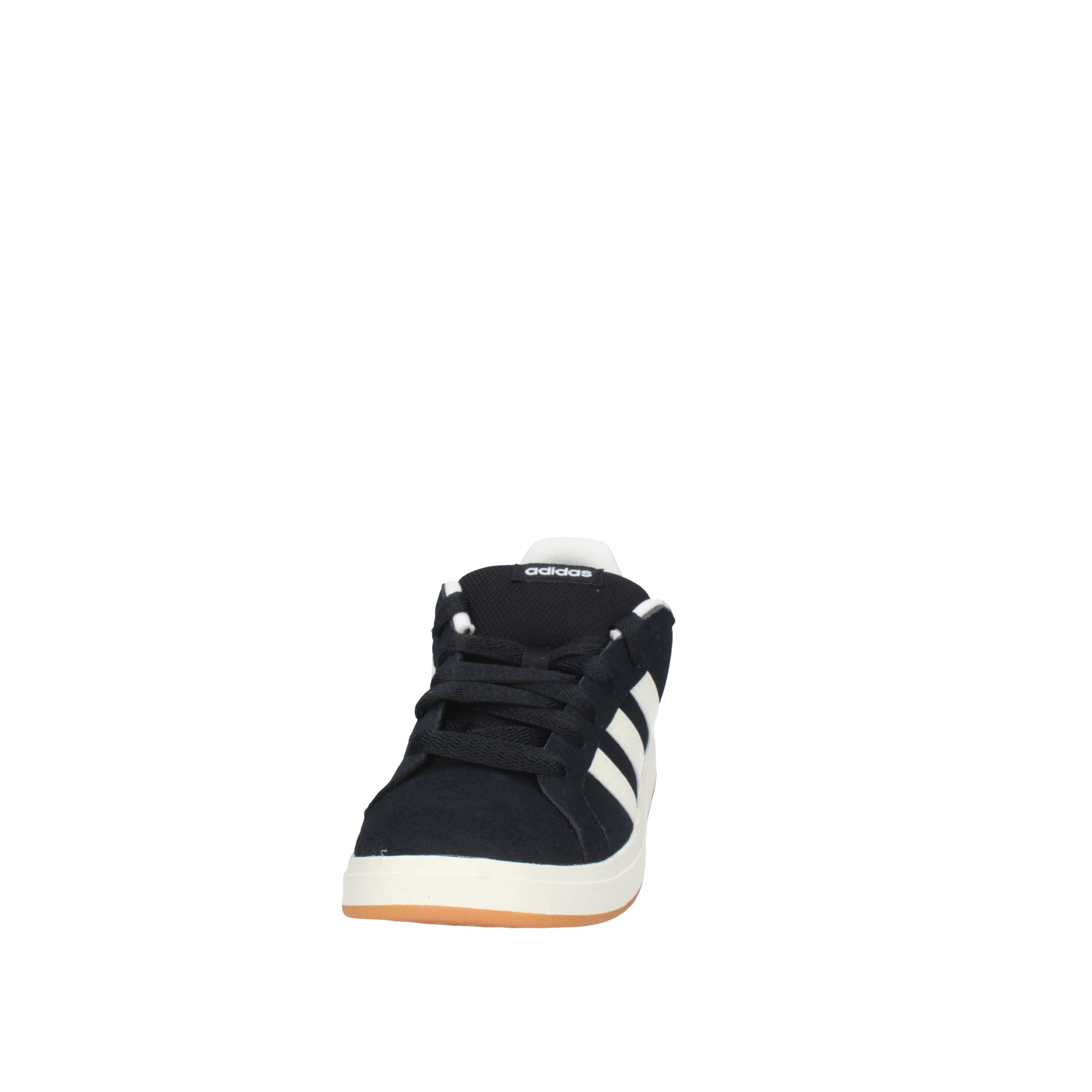 adidas sneakers Grand Court 00s Kids jh6178
