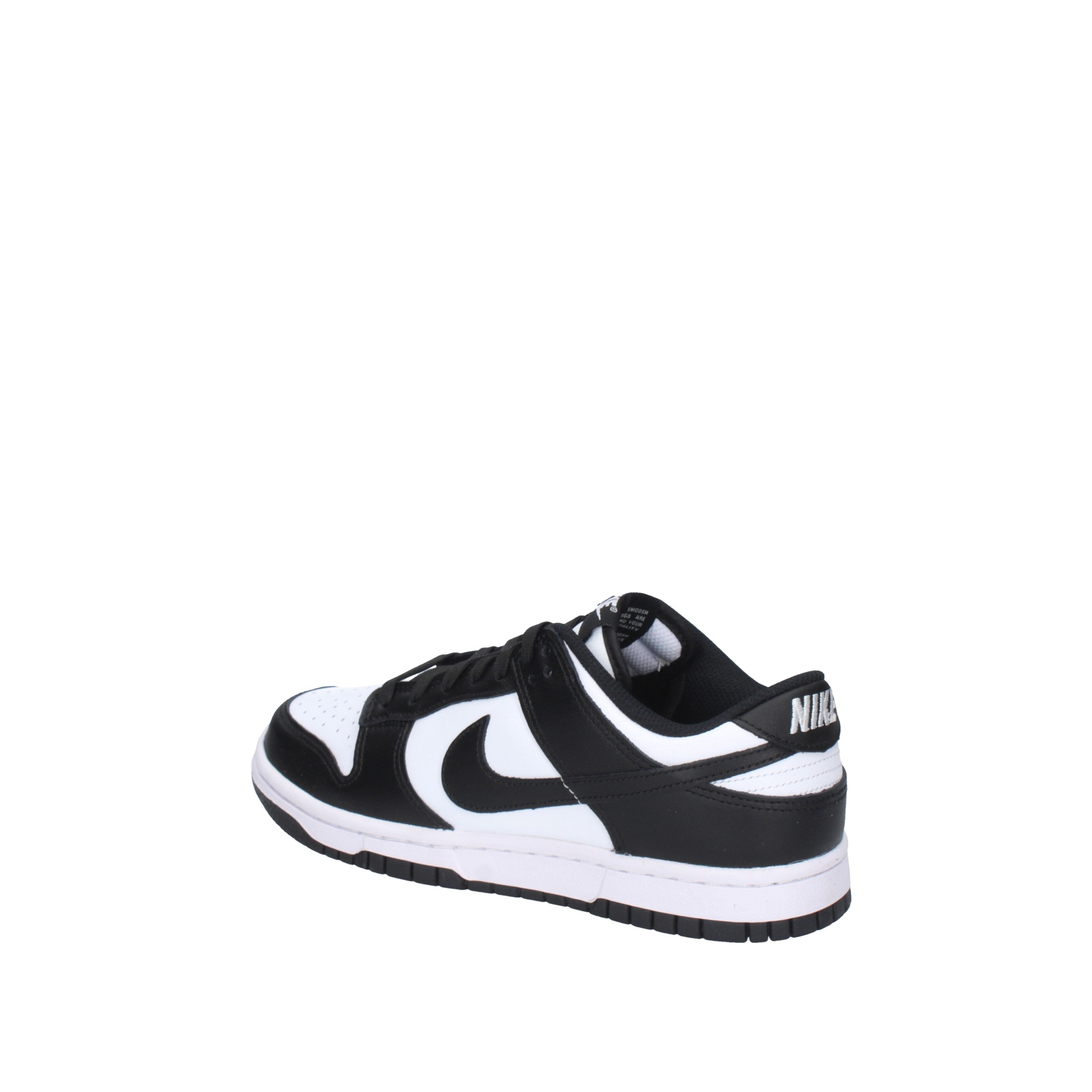 nike sneakers Dunk Low Panda dd1503-101