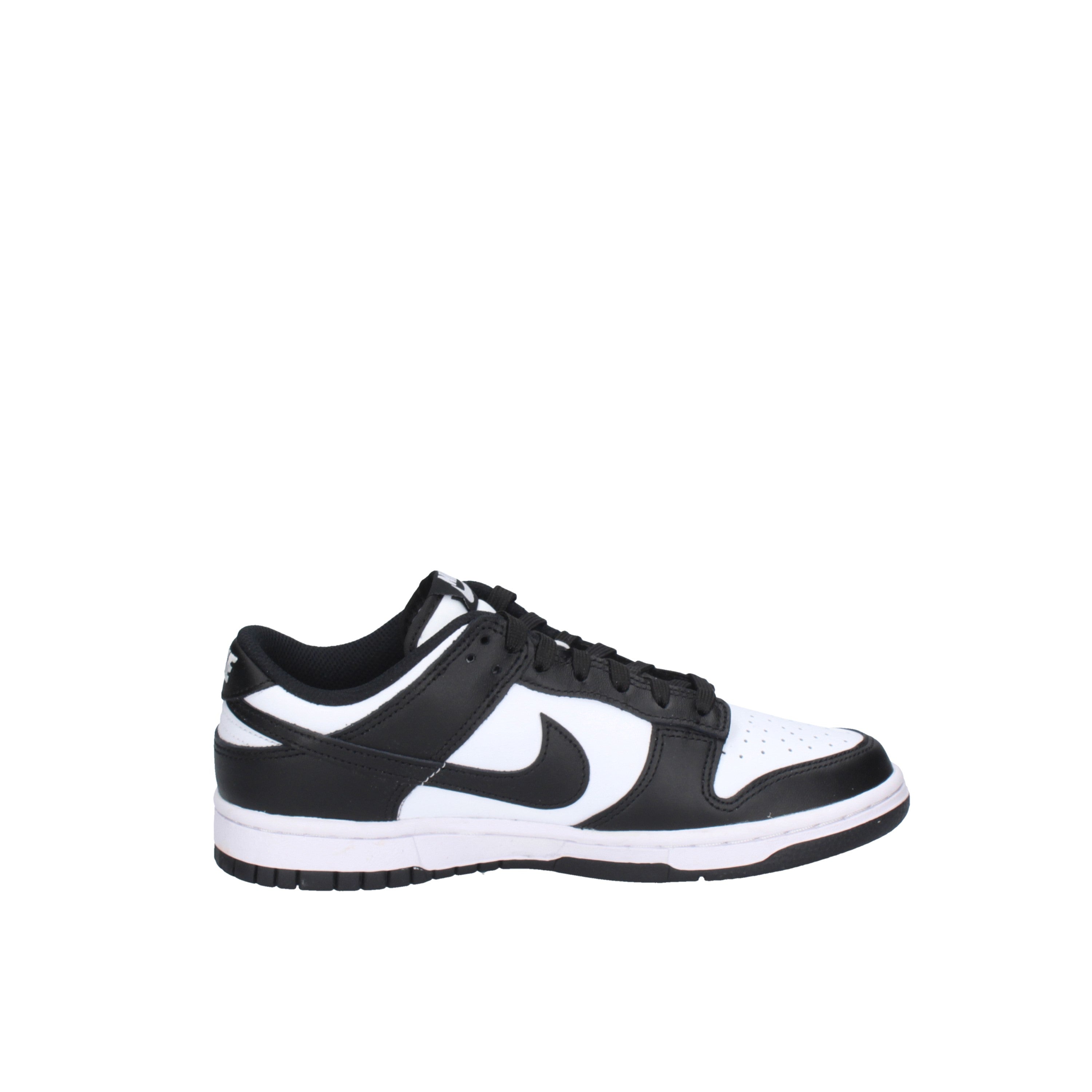 nike sneakers Dunk Low Panda dd1503-101