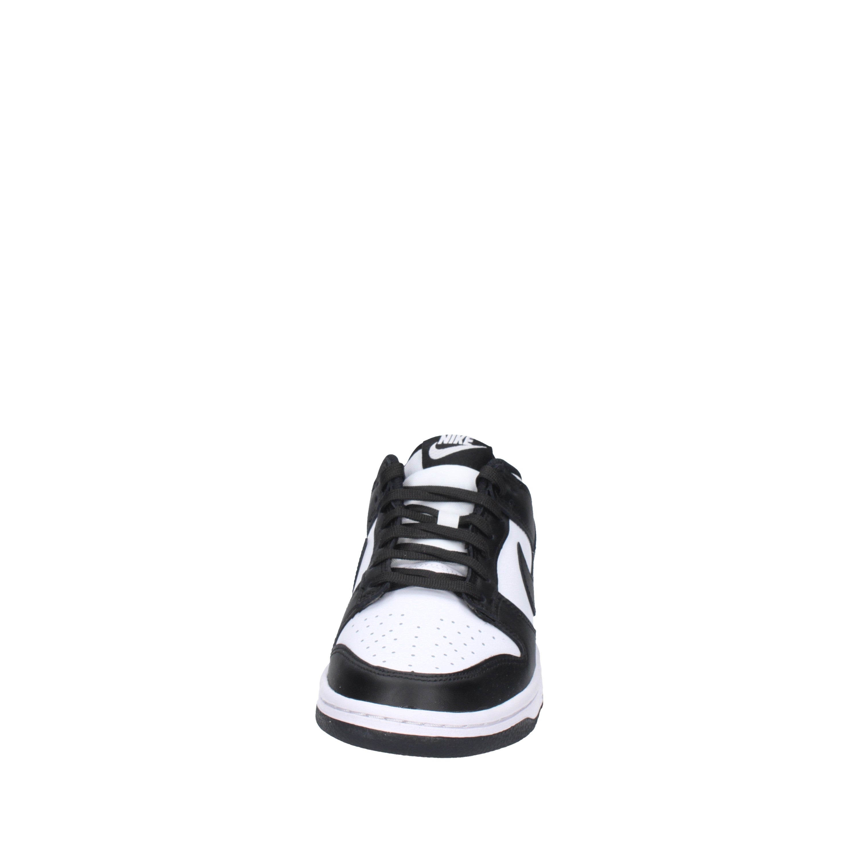 nike sneakers Dunk Low Panda dd1503-101