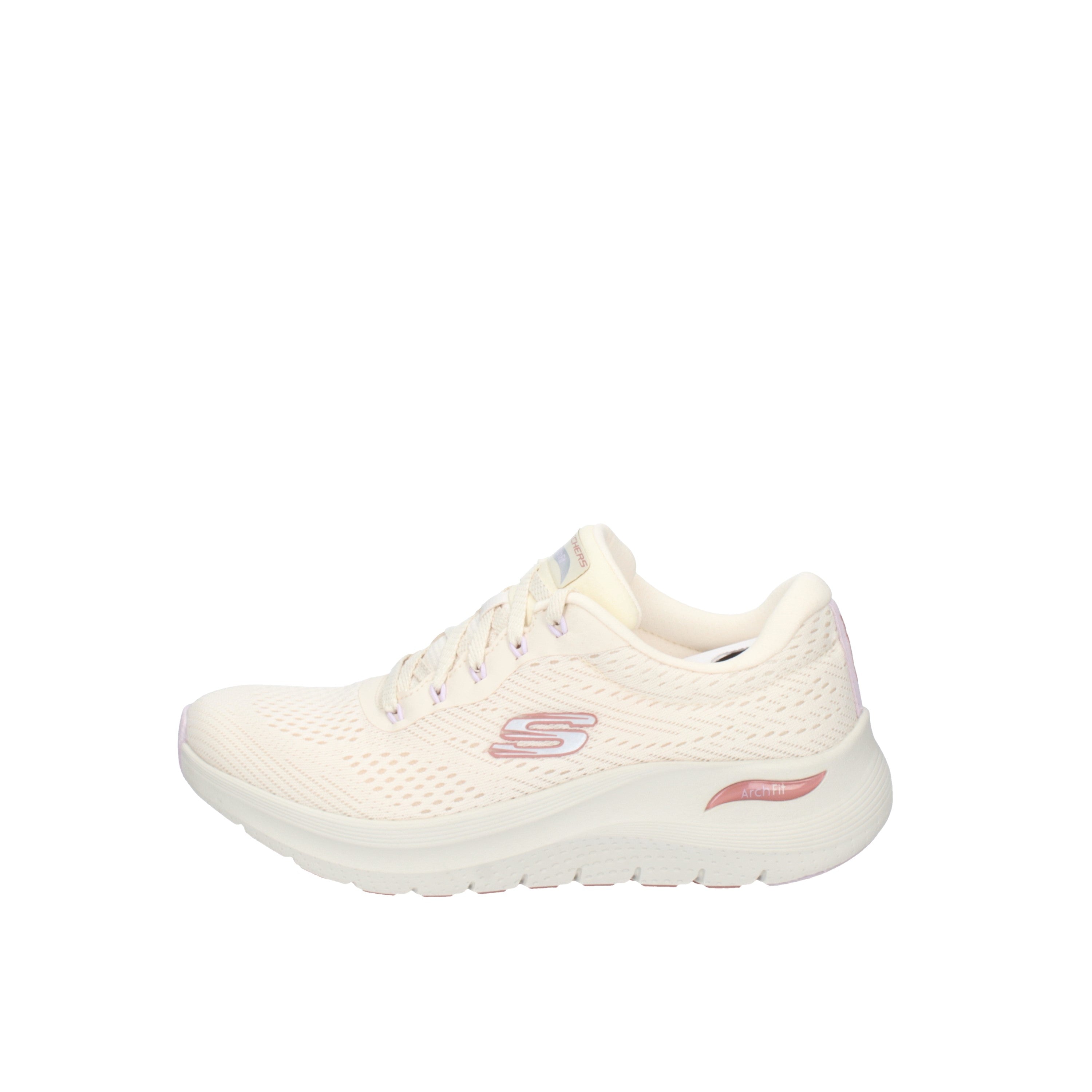 skechers sneakers 150051/ntmt
