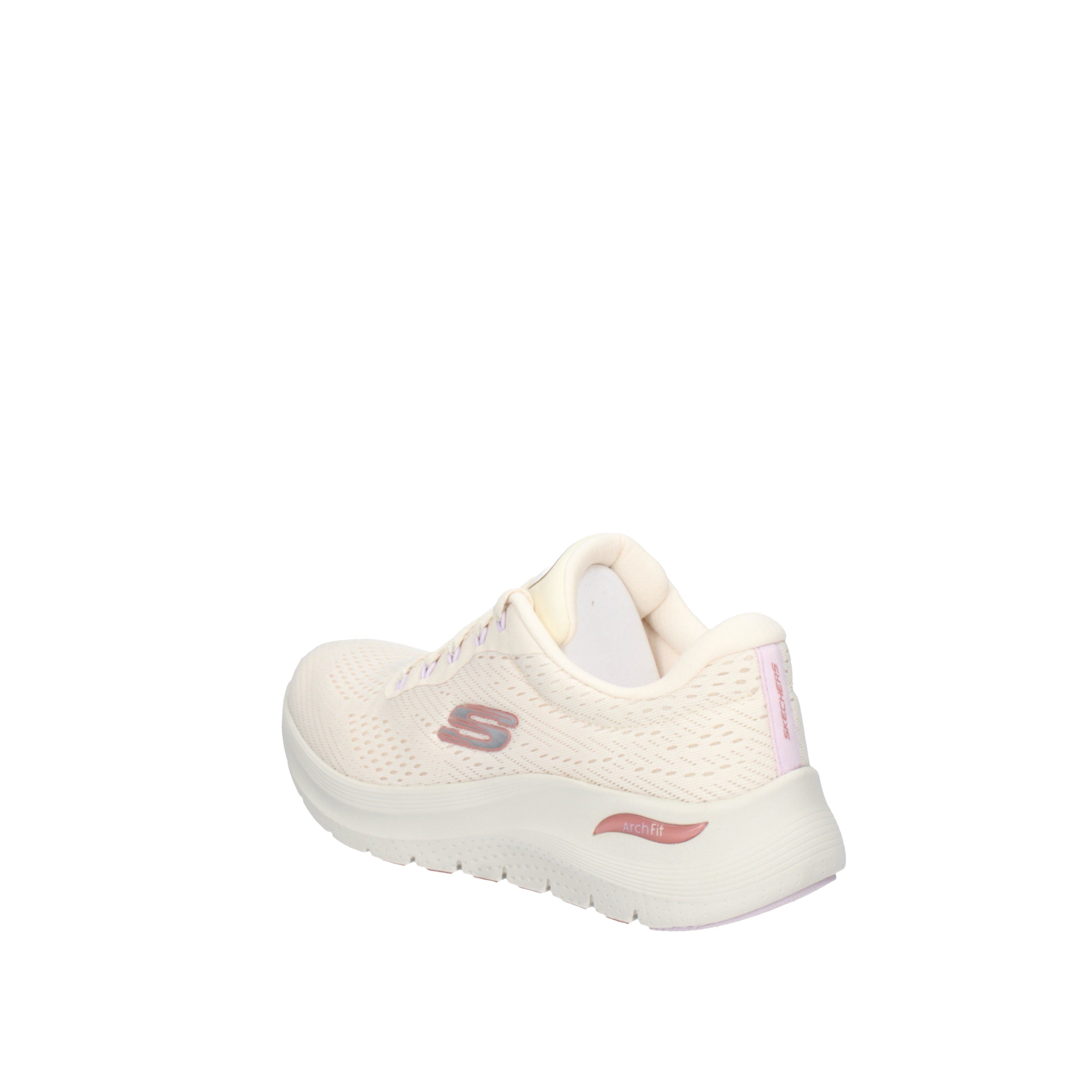 skechers sneakers 150051/ntmt