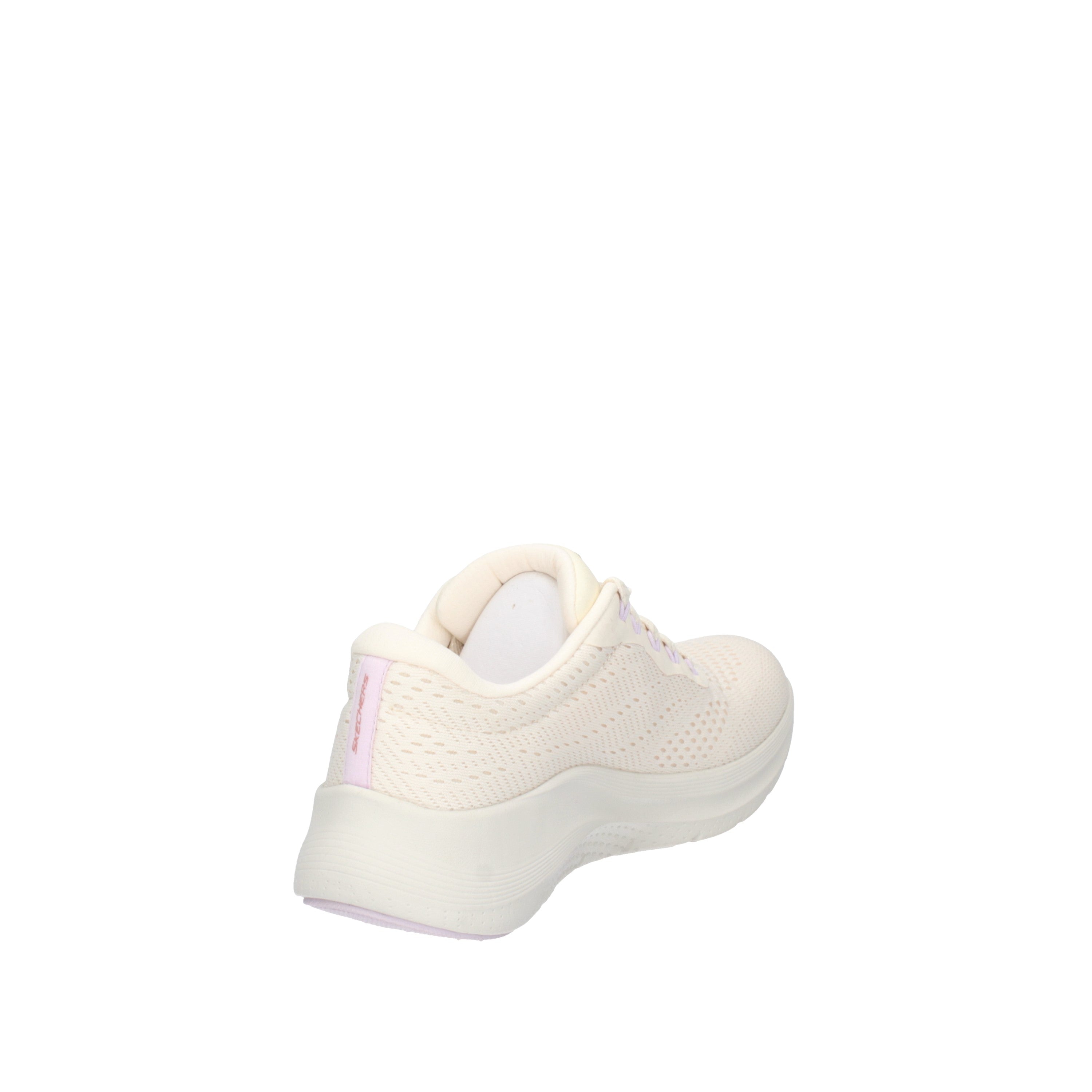 skechers sneakers 150051/ntmt