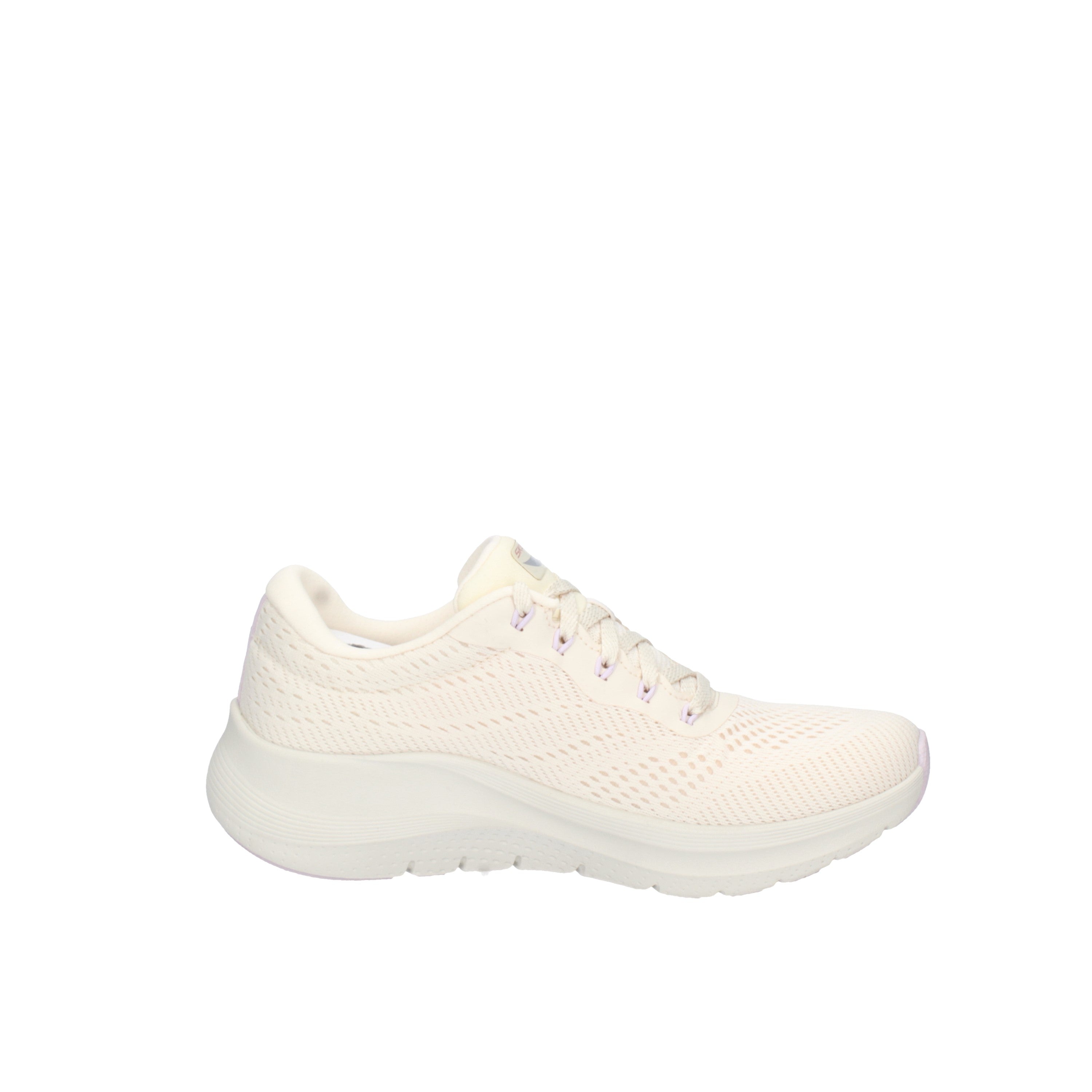 skechers sneakers 150051/ntmt