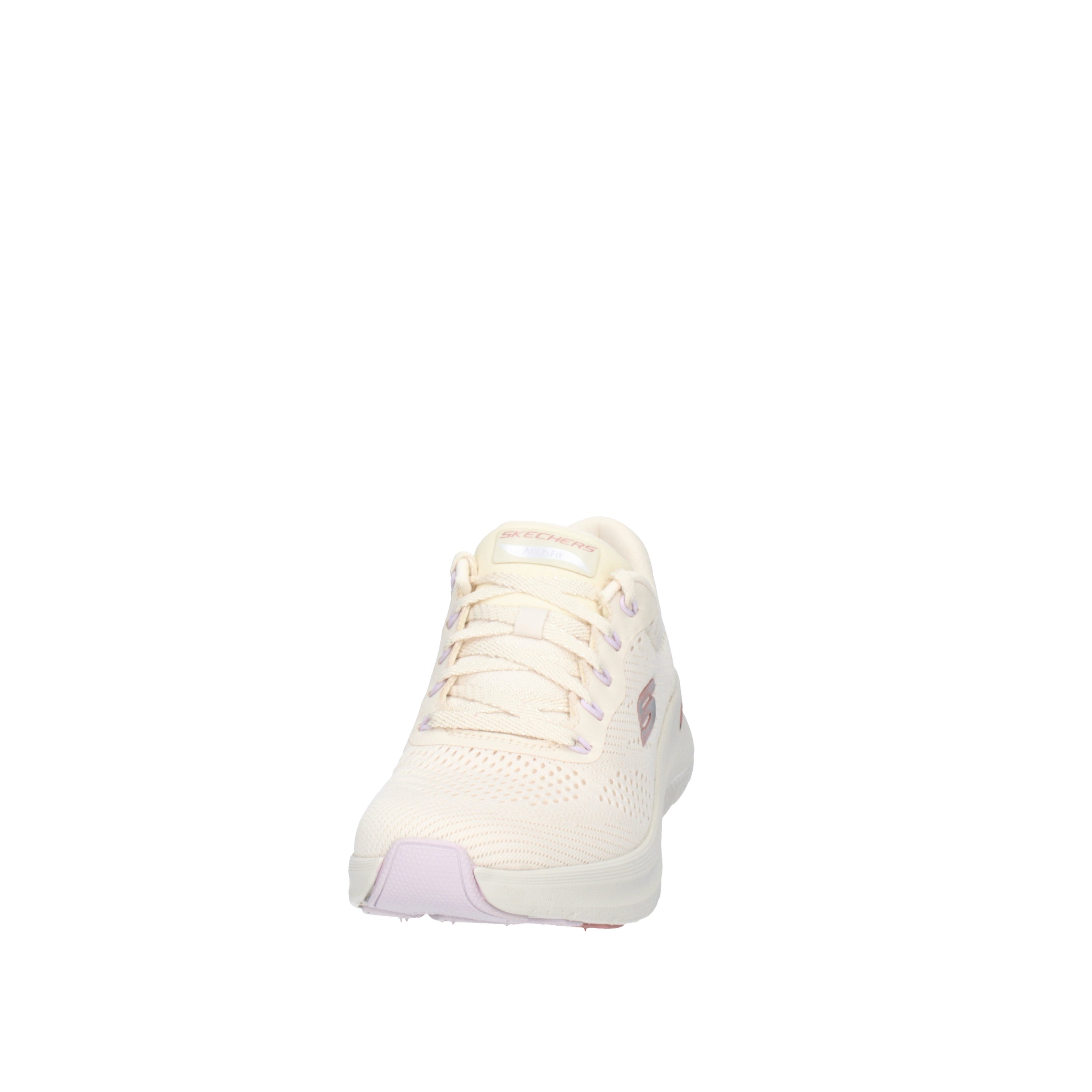 skechers sneakers 150051/ntmt