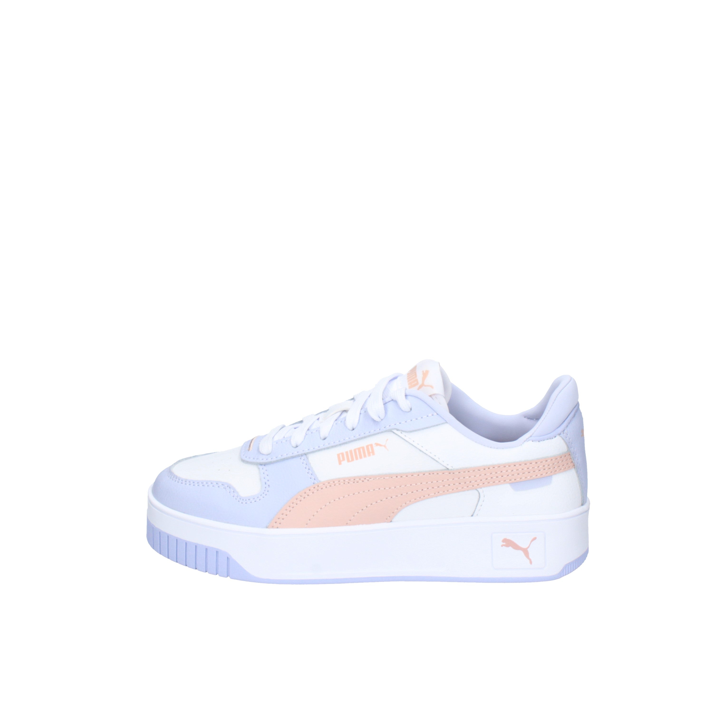 puma sneakers Carina Street 389390-40