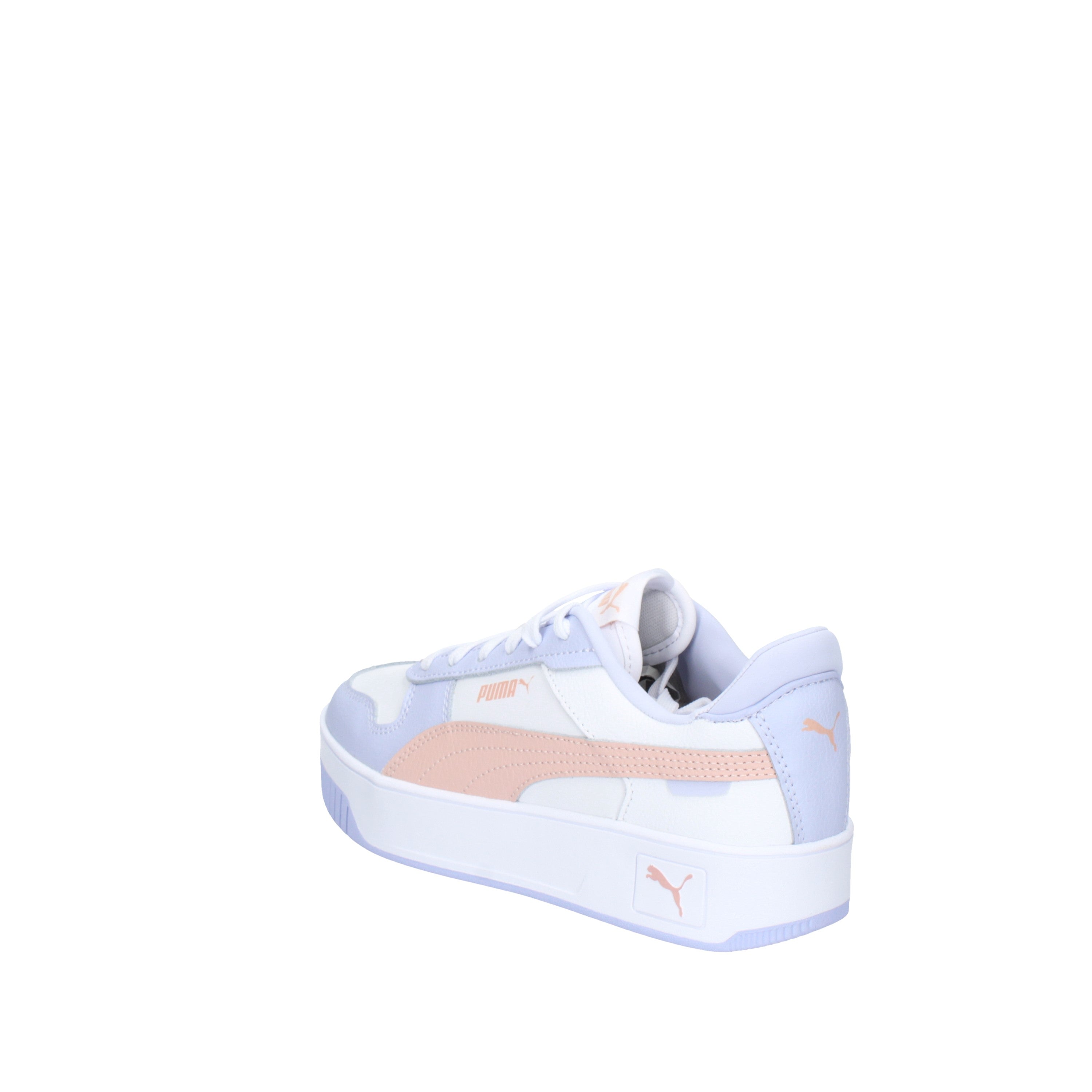 puma sneakers Carina Street 389390-40