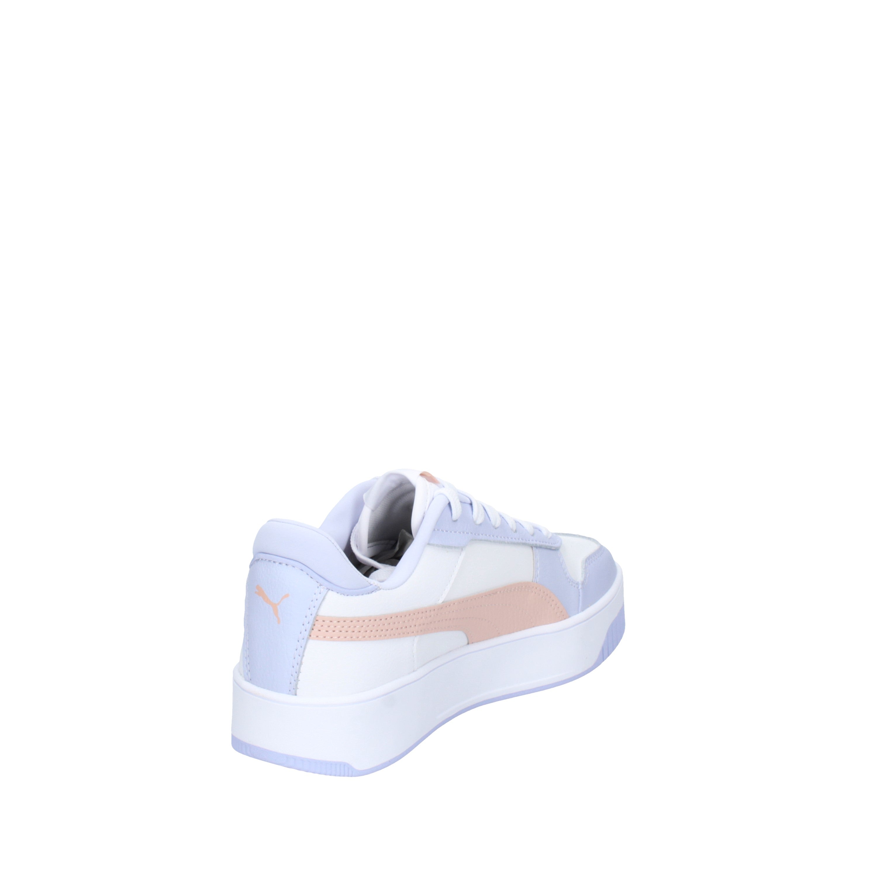 puma sneakers Carina Street 389390-40