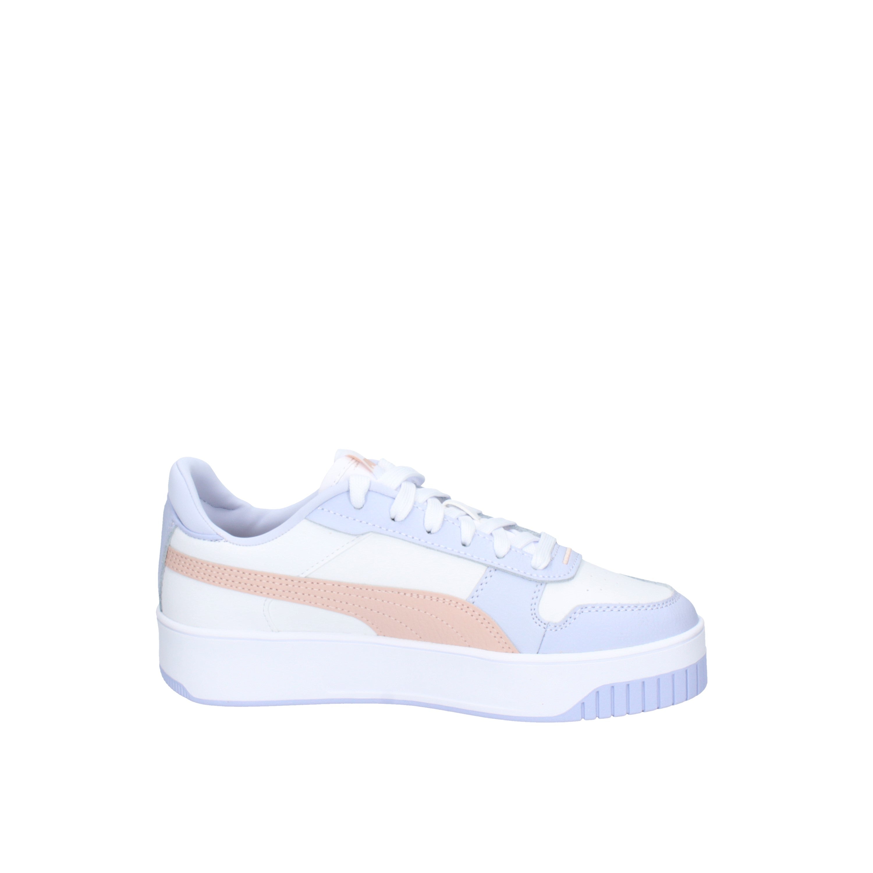puma sneakers Carina Street 389390-40
