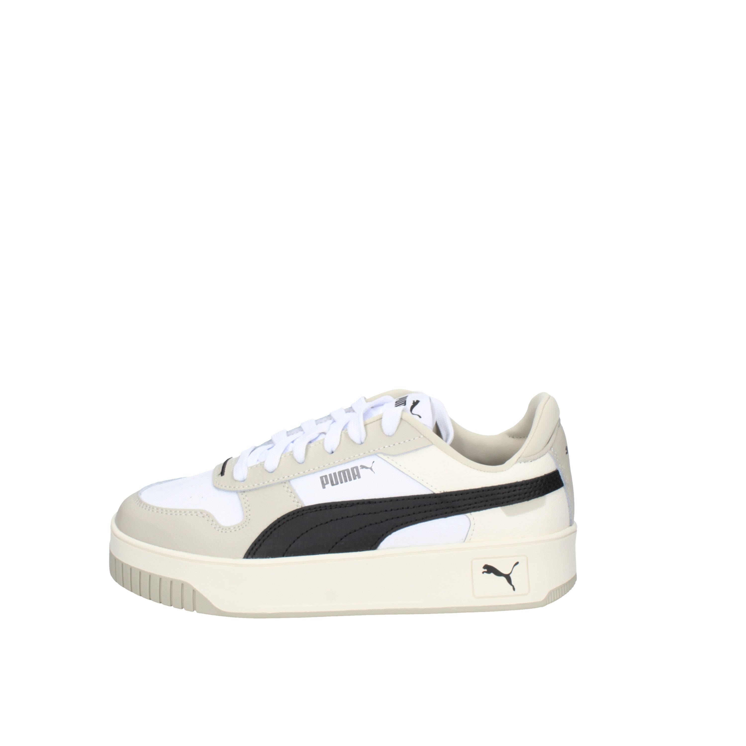 puma sneakers Carina Street 389390-41