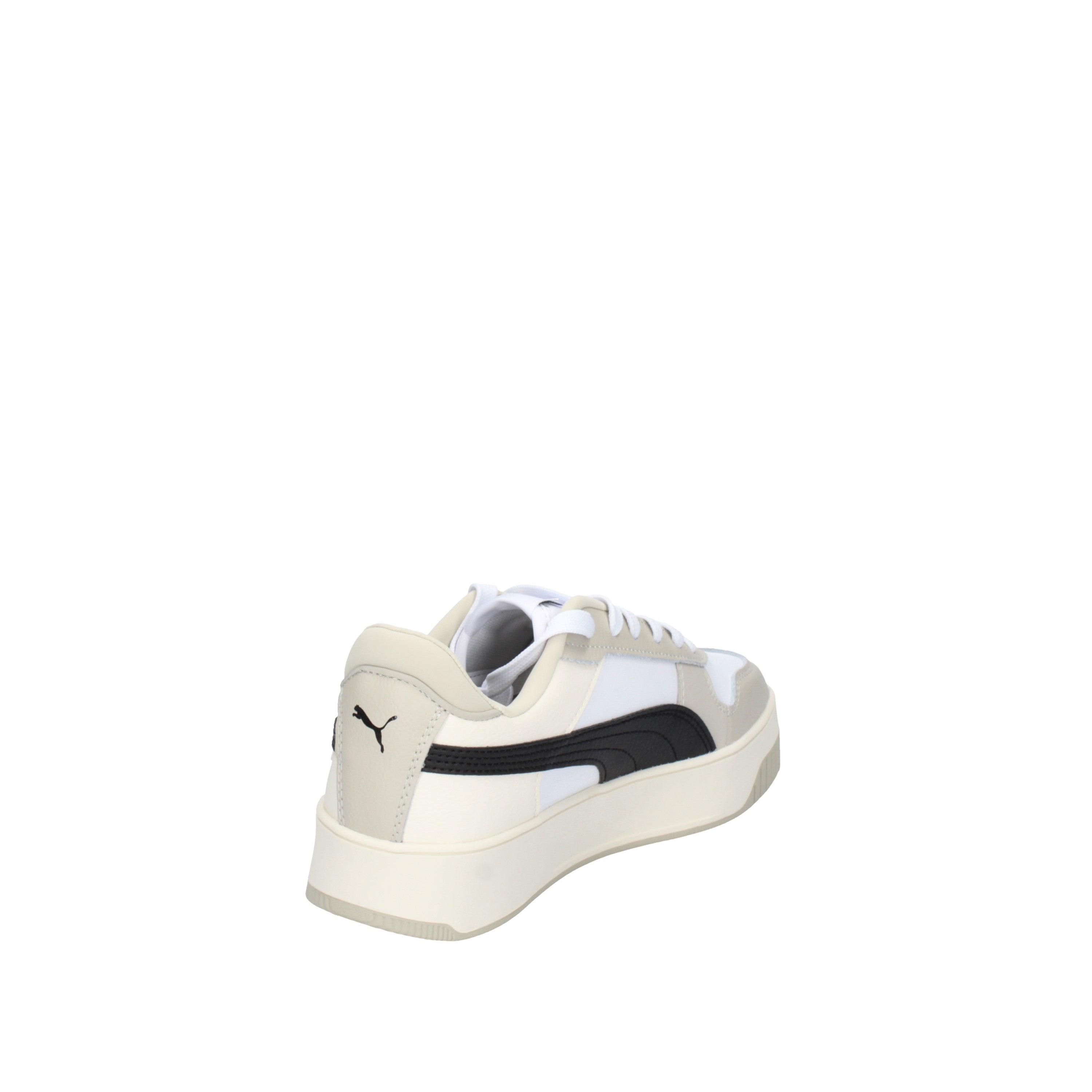 puma sneakers Carina Street 389390-41