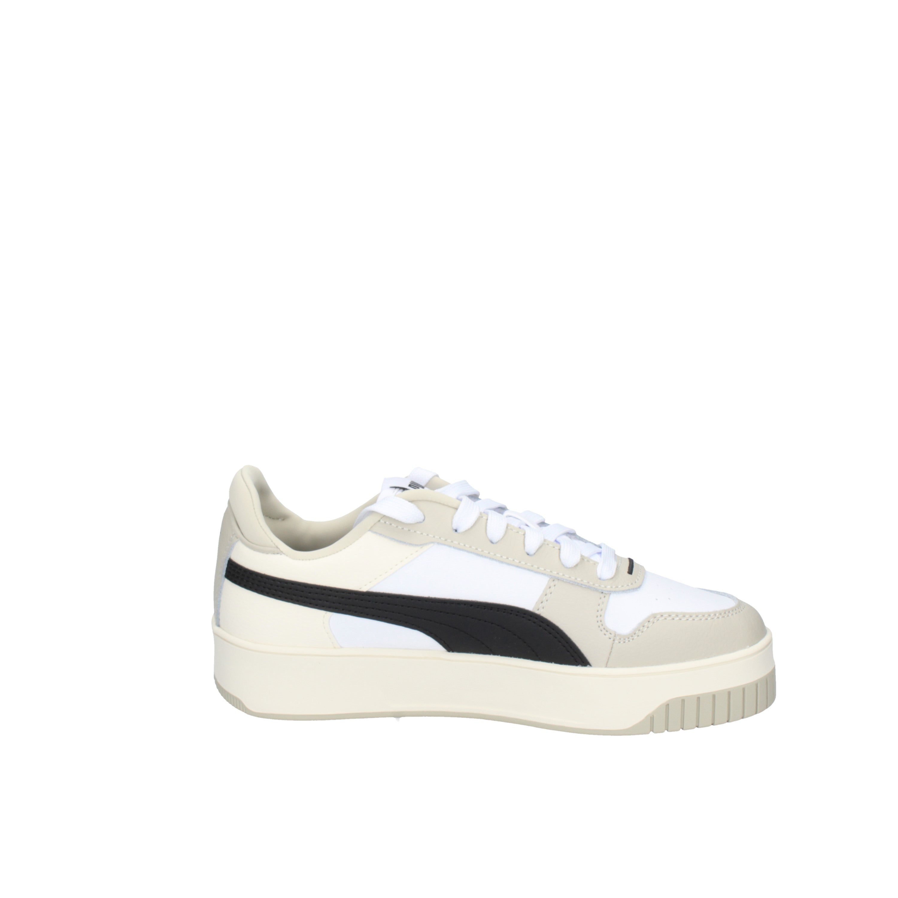 puma sneakers Carina Street 389390-41