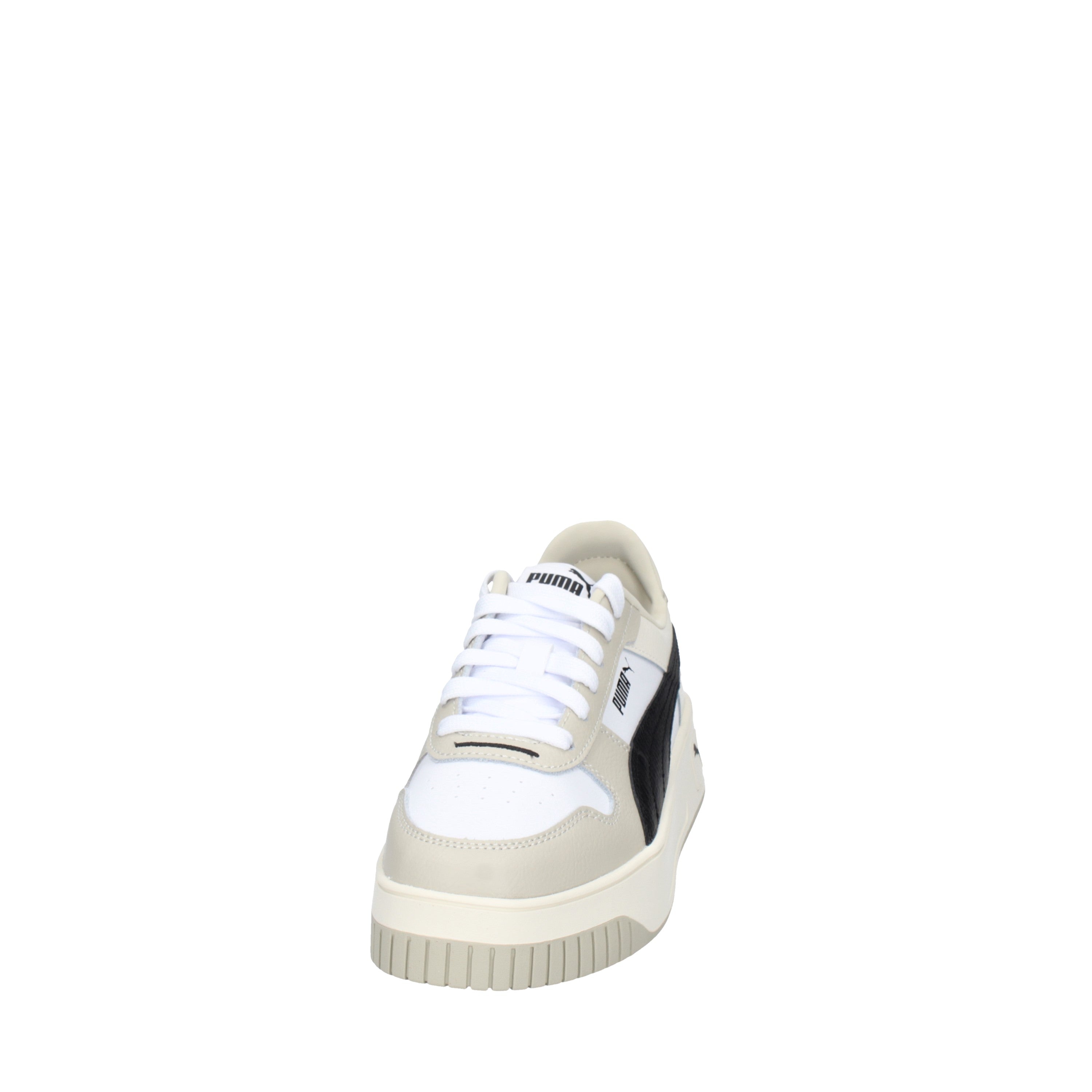 puma sneakers Carina Street 389390-41