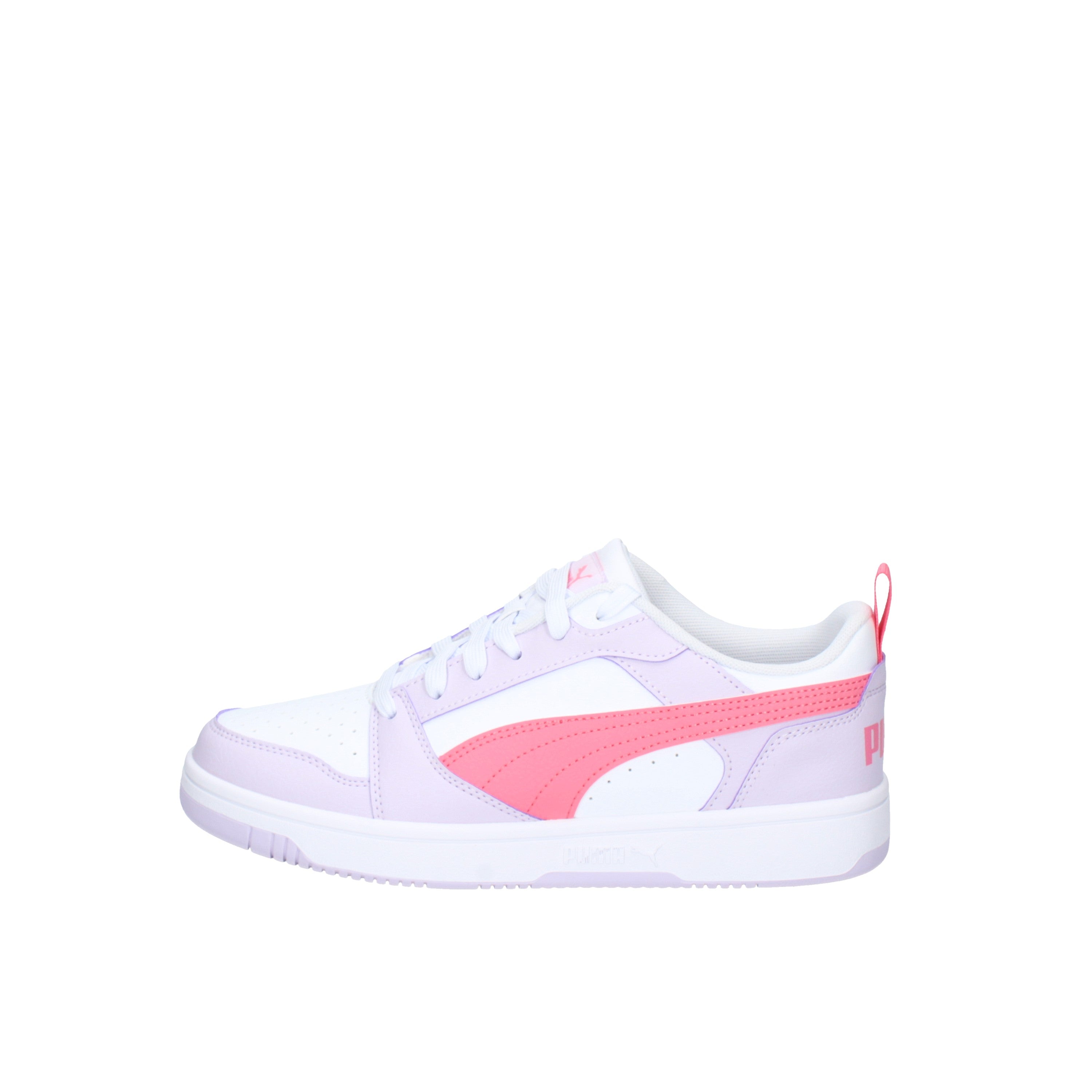 puma sneakers Rebound V6 393833-22