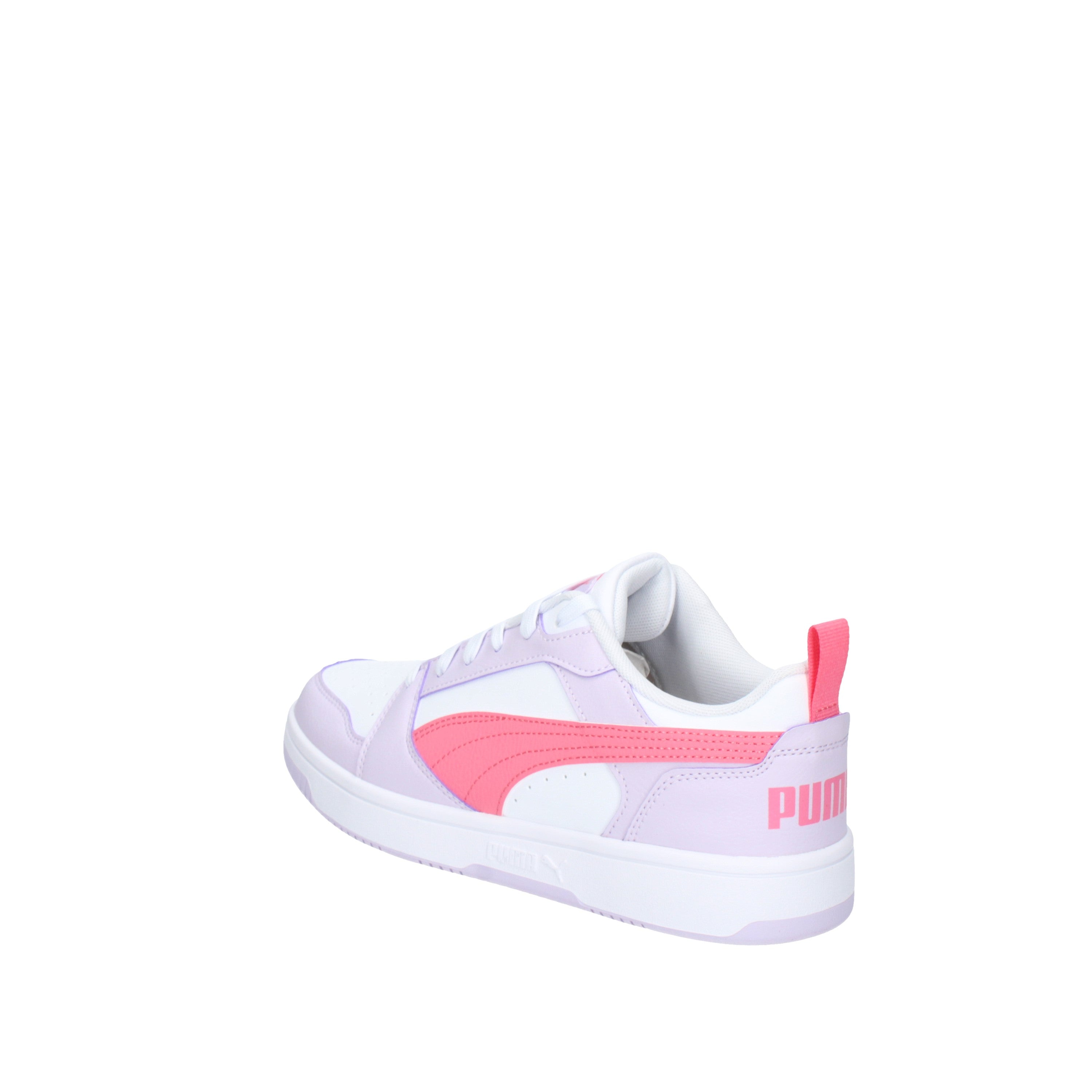 puma sneakers Rebound V6 393833-22