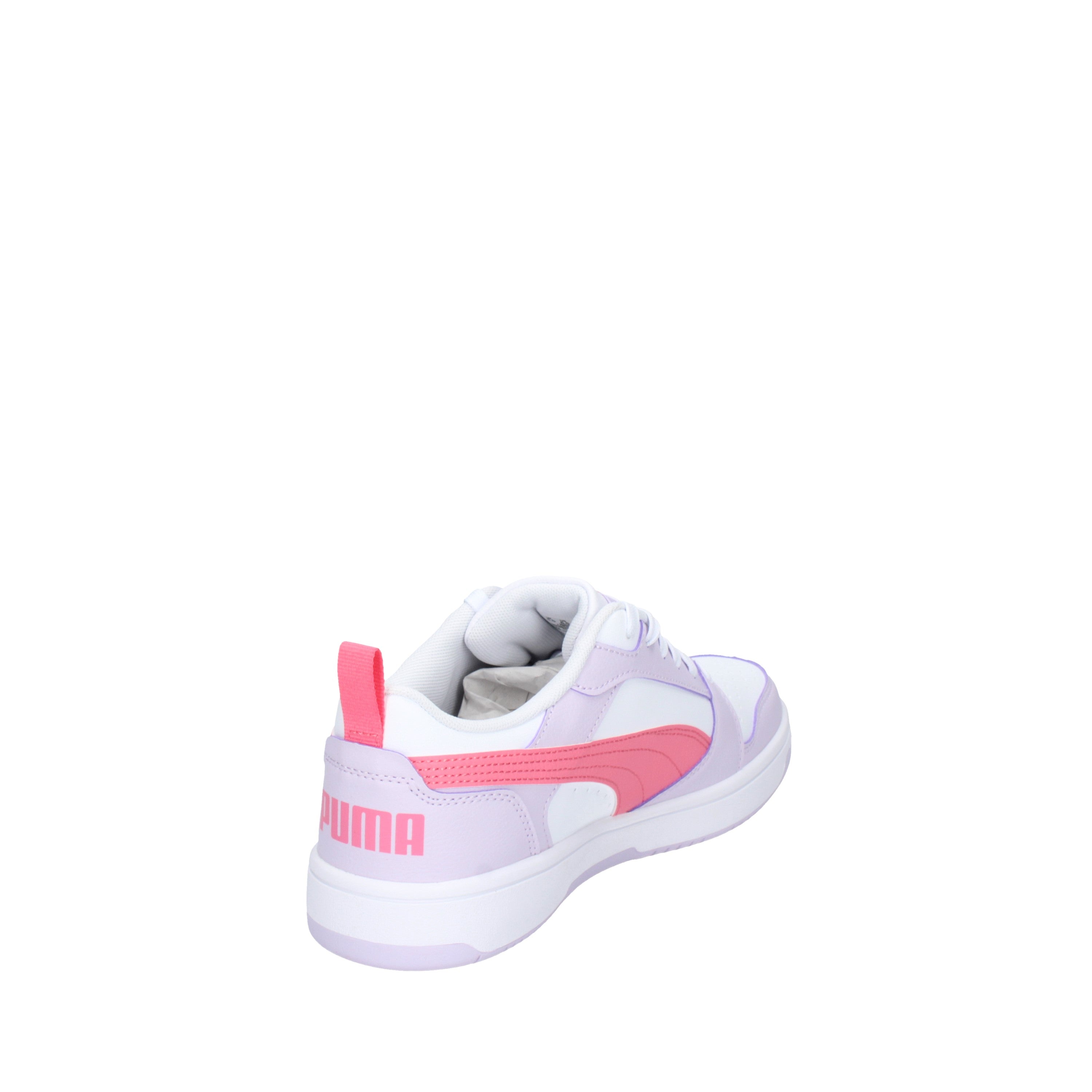 puma sneakers Rebound V6 393833-22