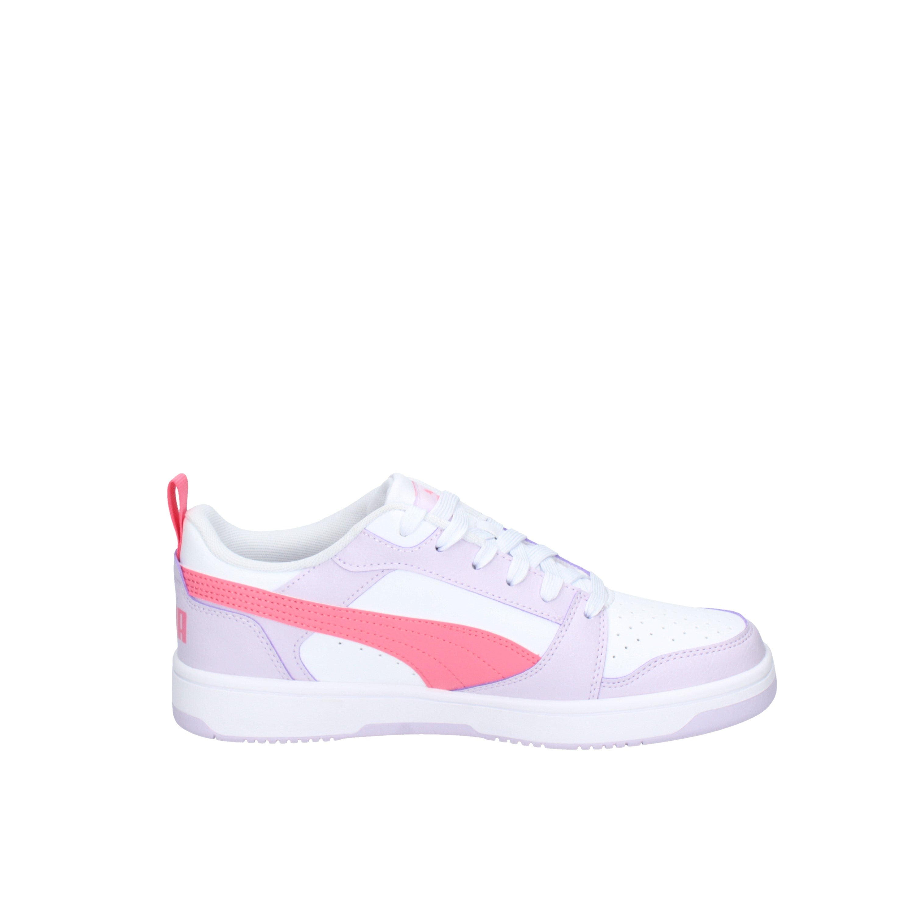puma sneakers Rebound V6 393833-22