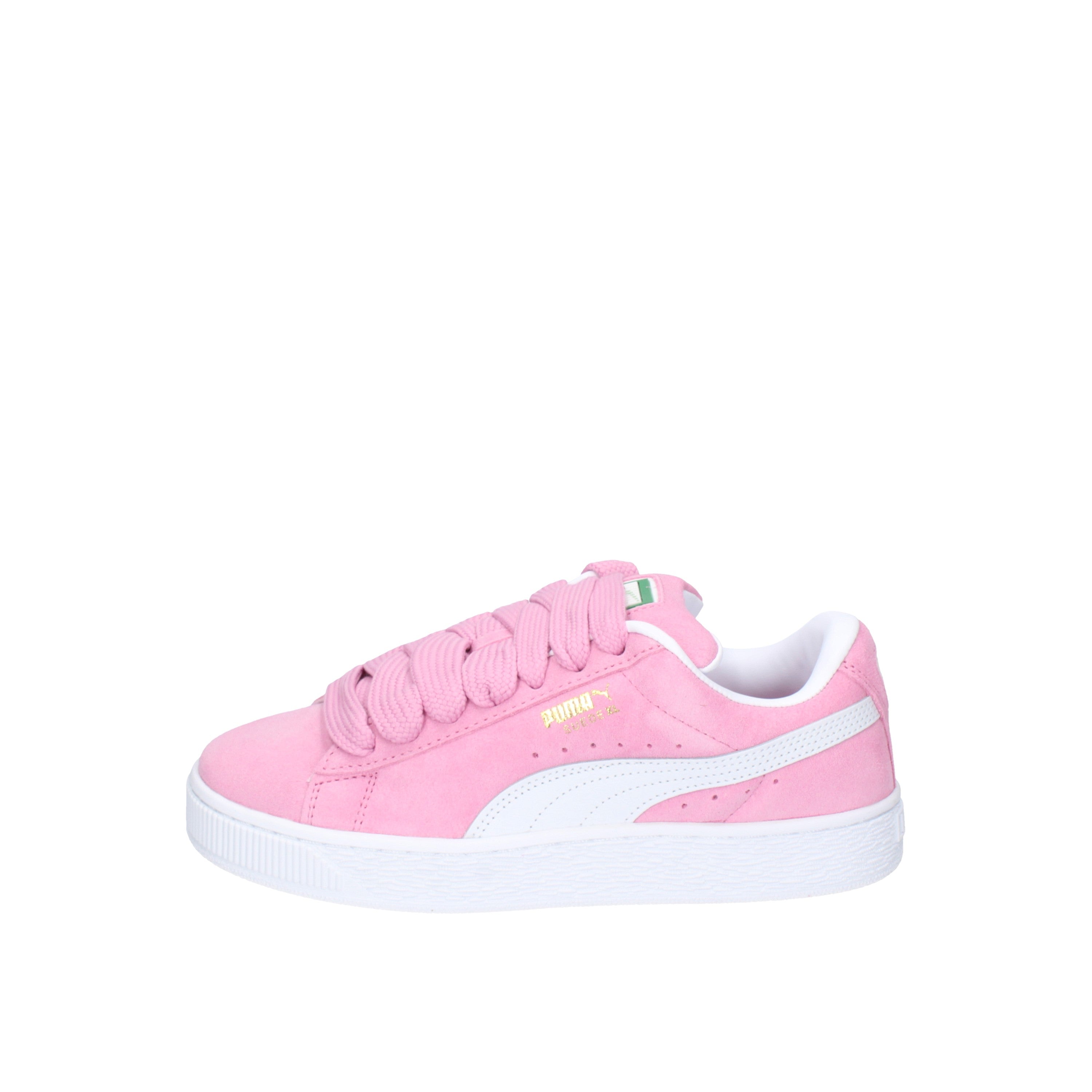 puma sneakers Suede XL 396577-13