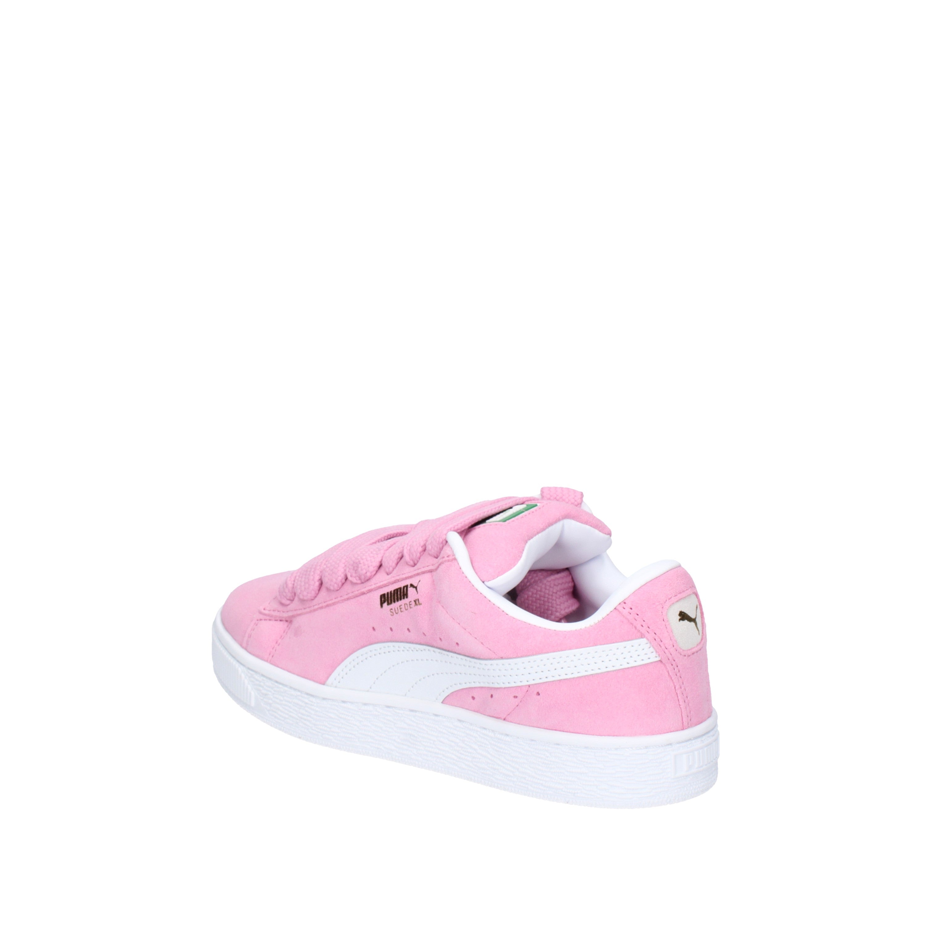 puma sneakers Suede XL 396577-13