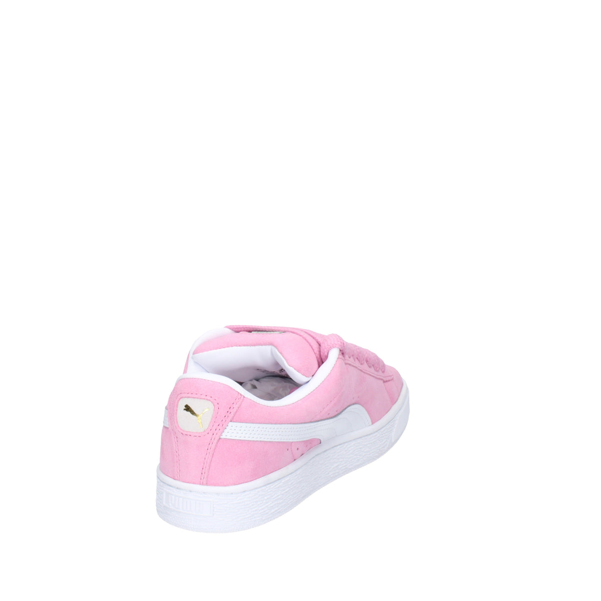 Puma  396577-13