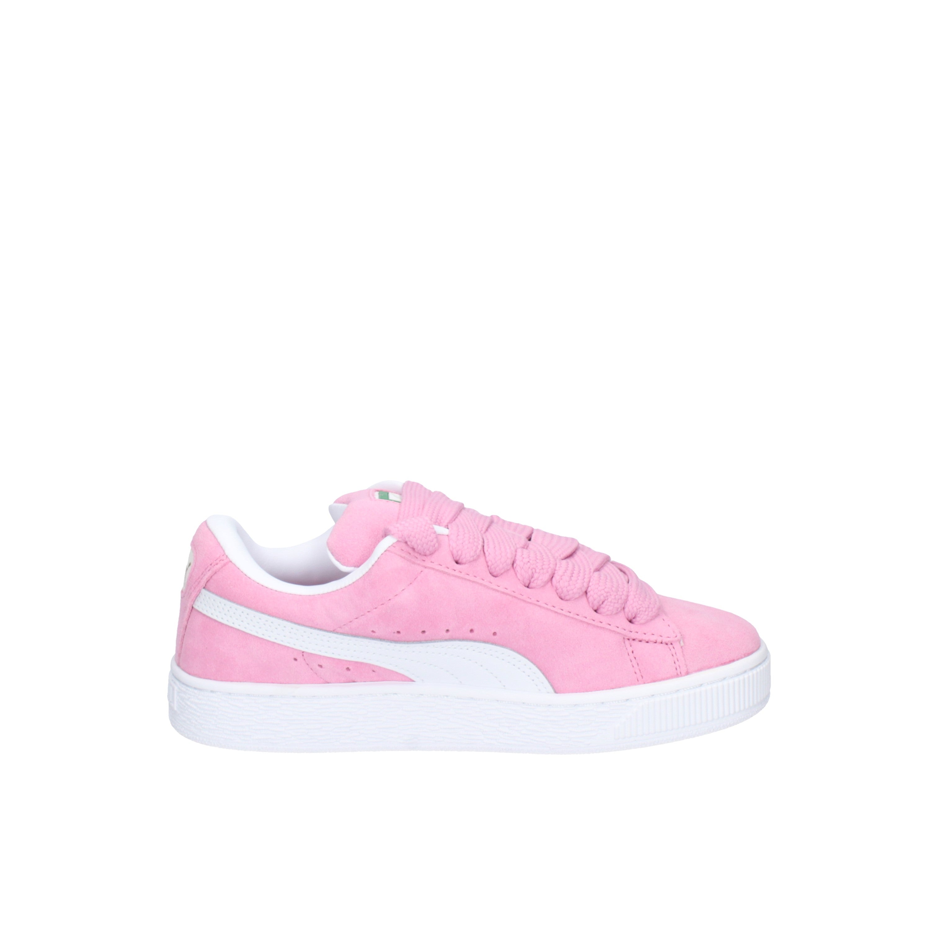 puma sneakers Suede XL 396577-13
