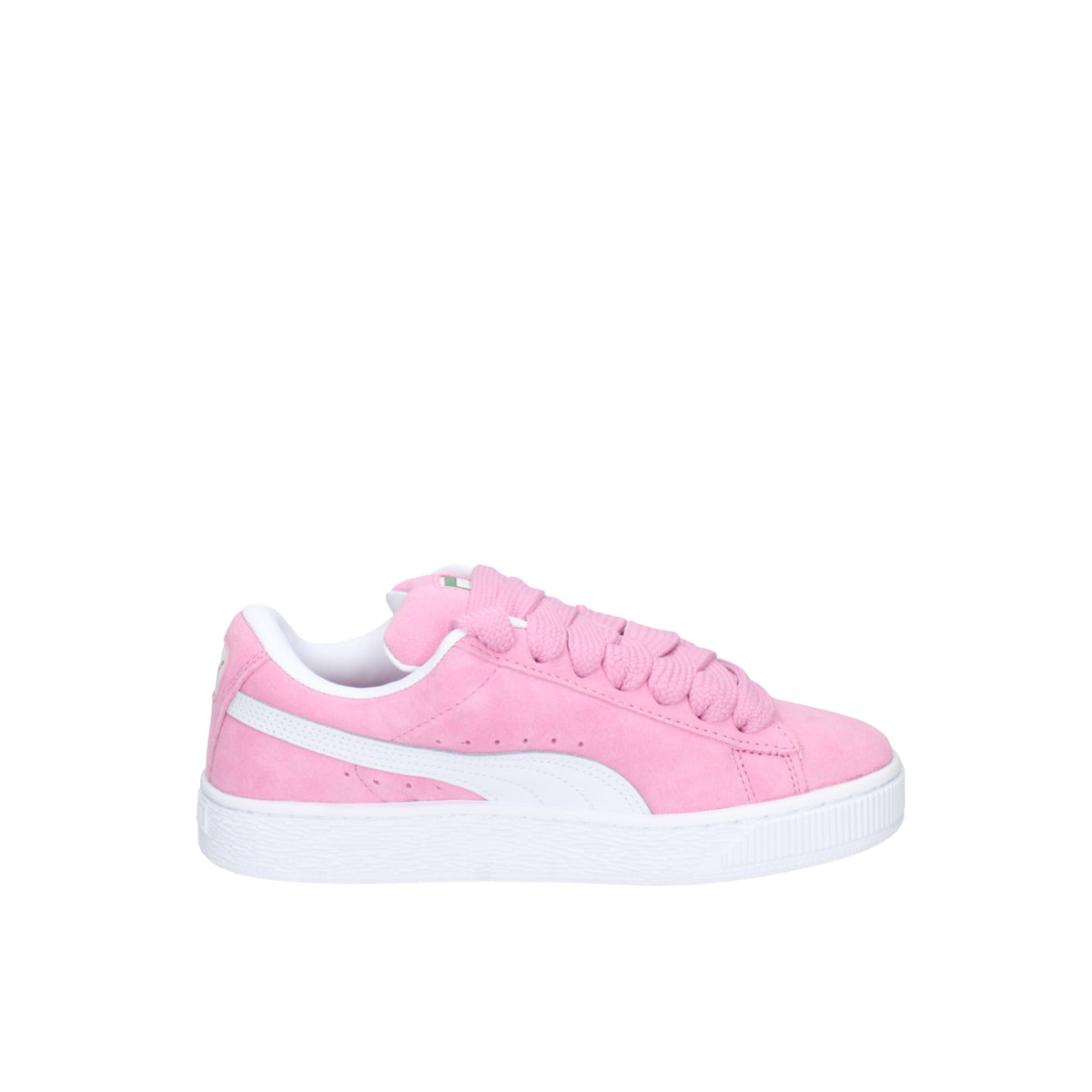 Puma  396577-13