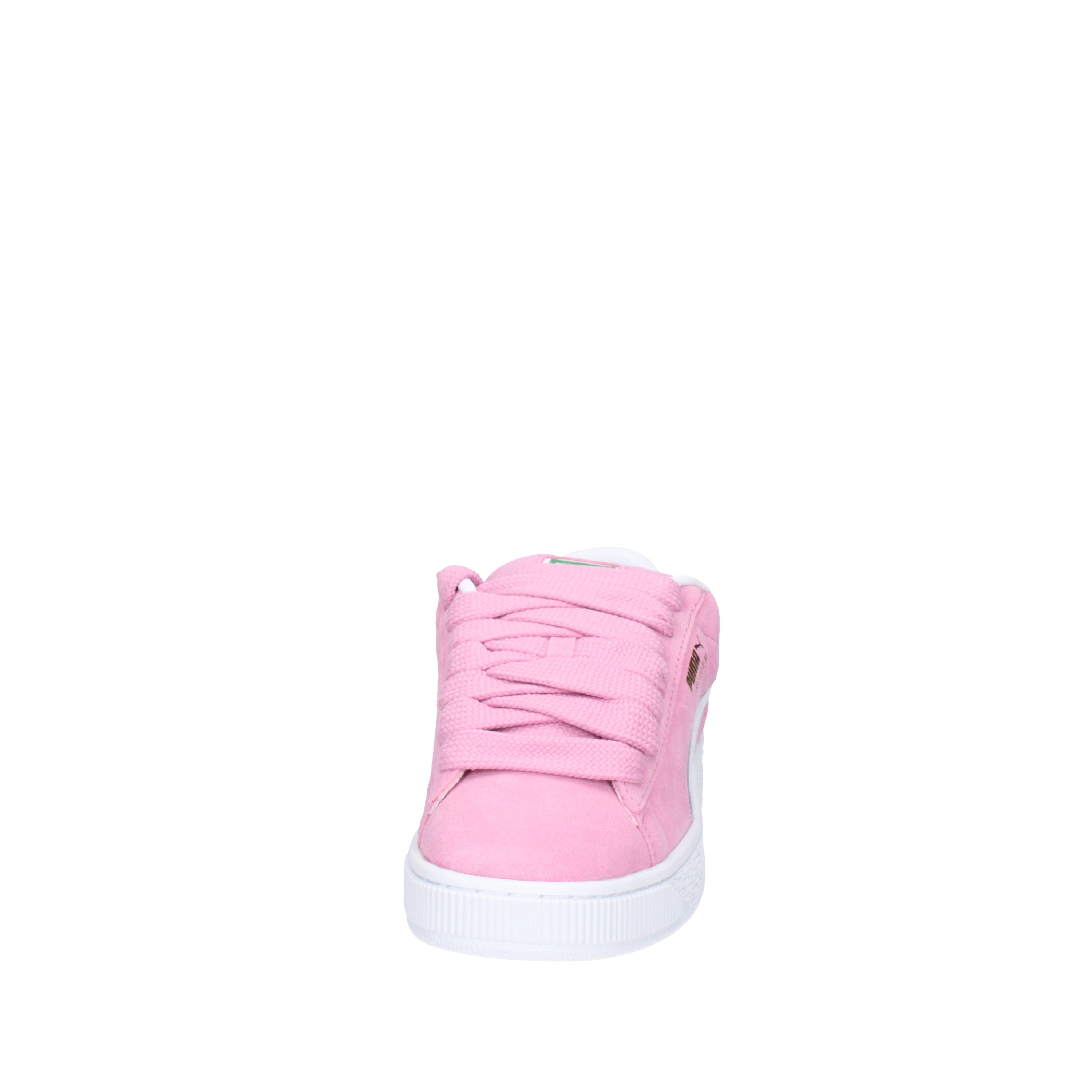 puma sneakers Suede XL 396577-13